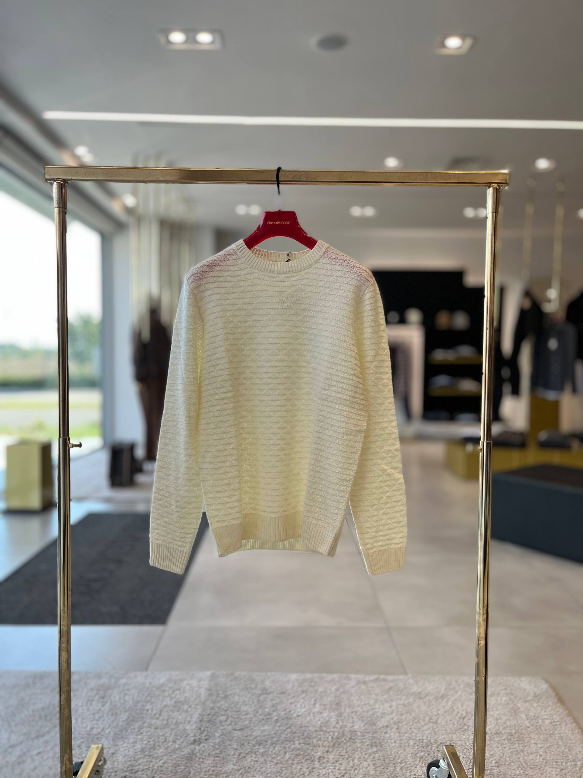 Фото Primo Emporio