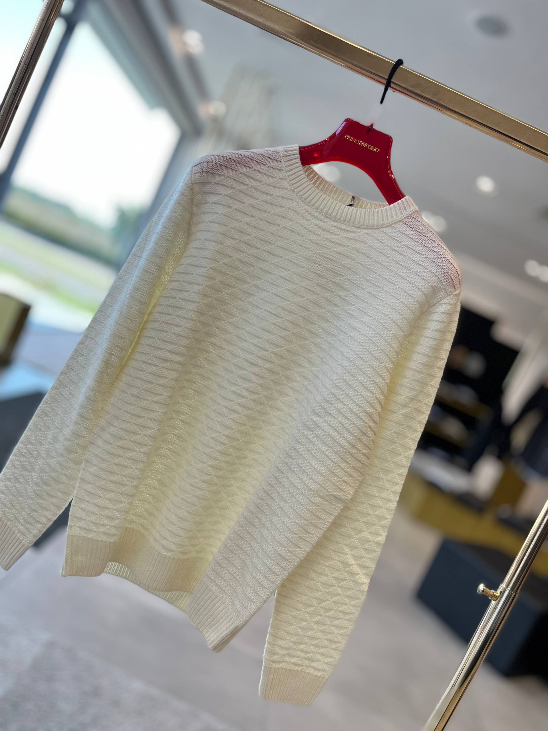 Фото Primo Emporio