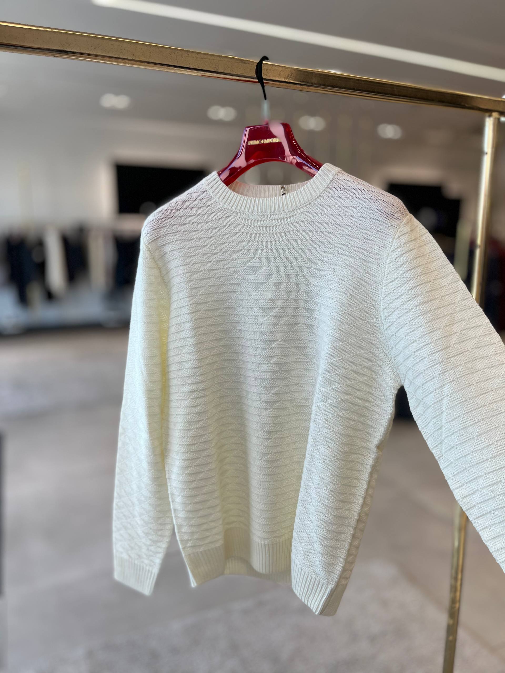 Фото Primo Emporio