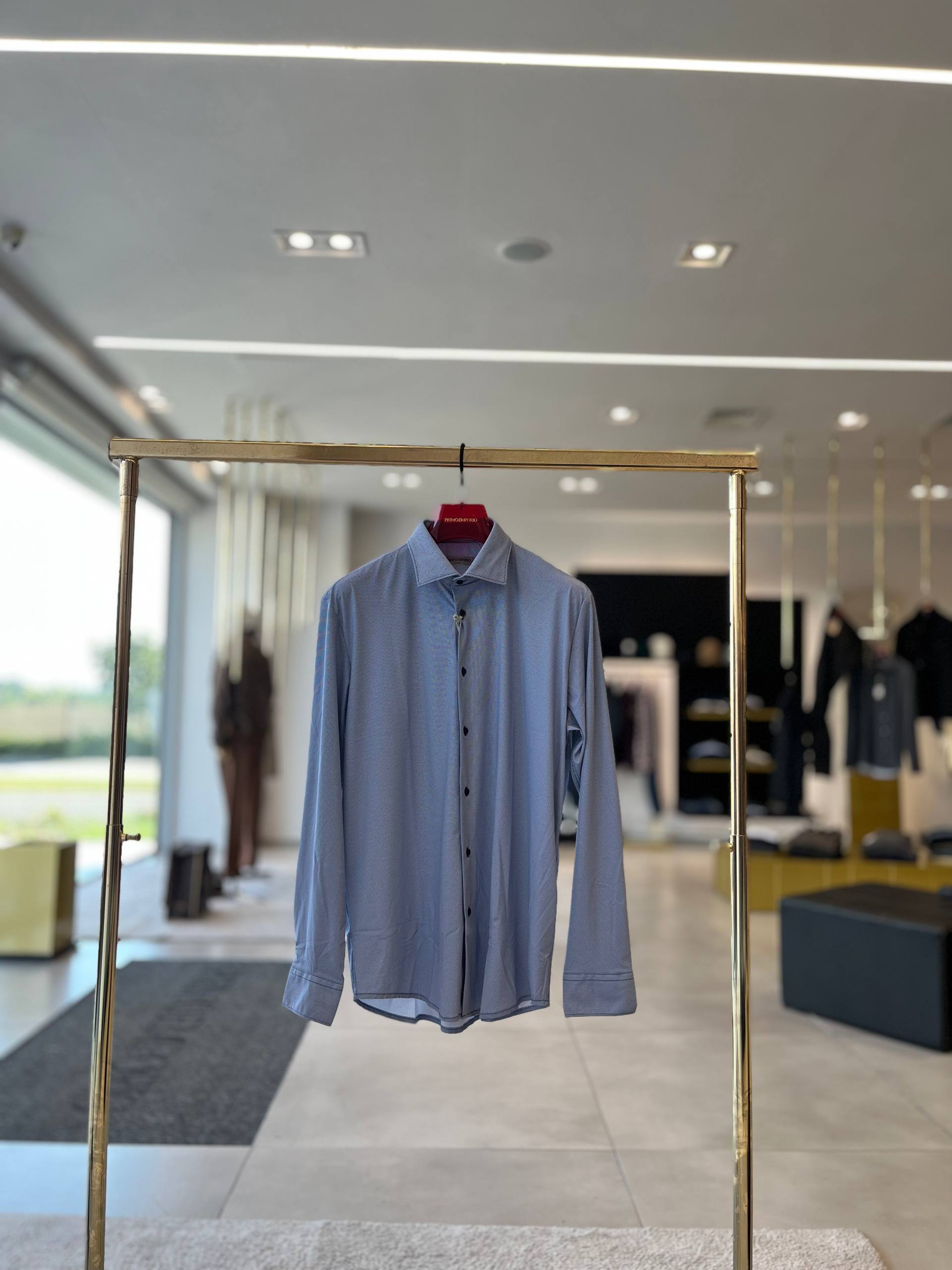 Фото Primo Emporio