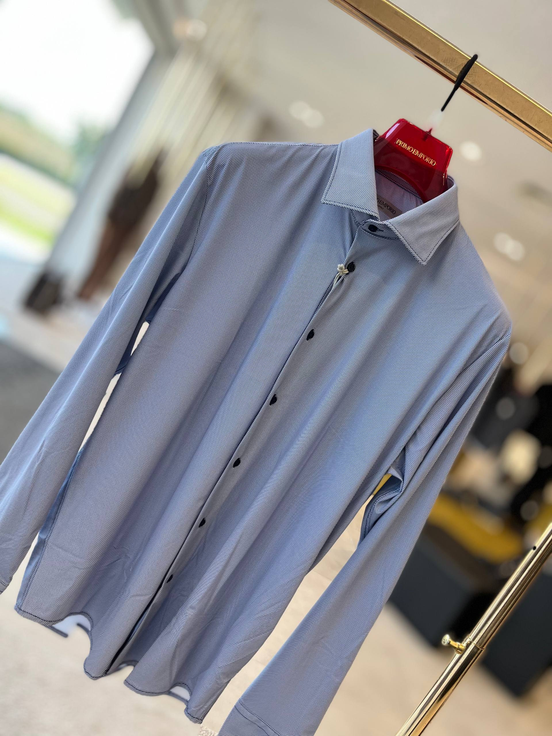 Фото Primo Emporio