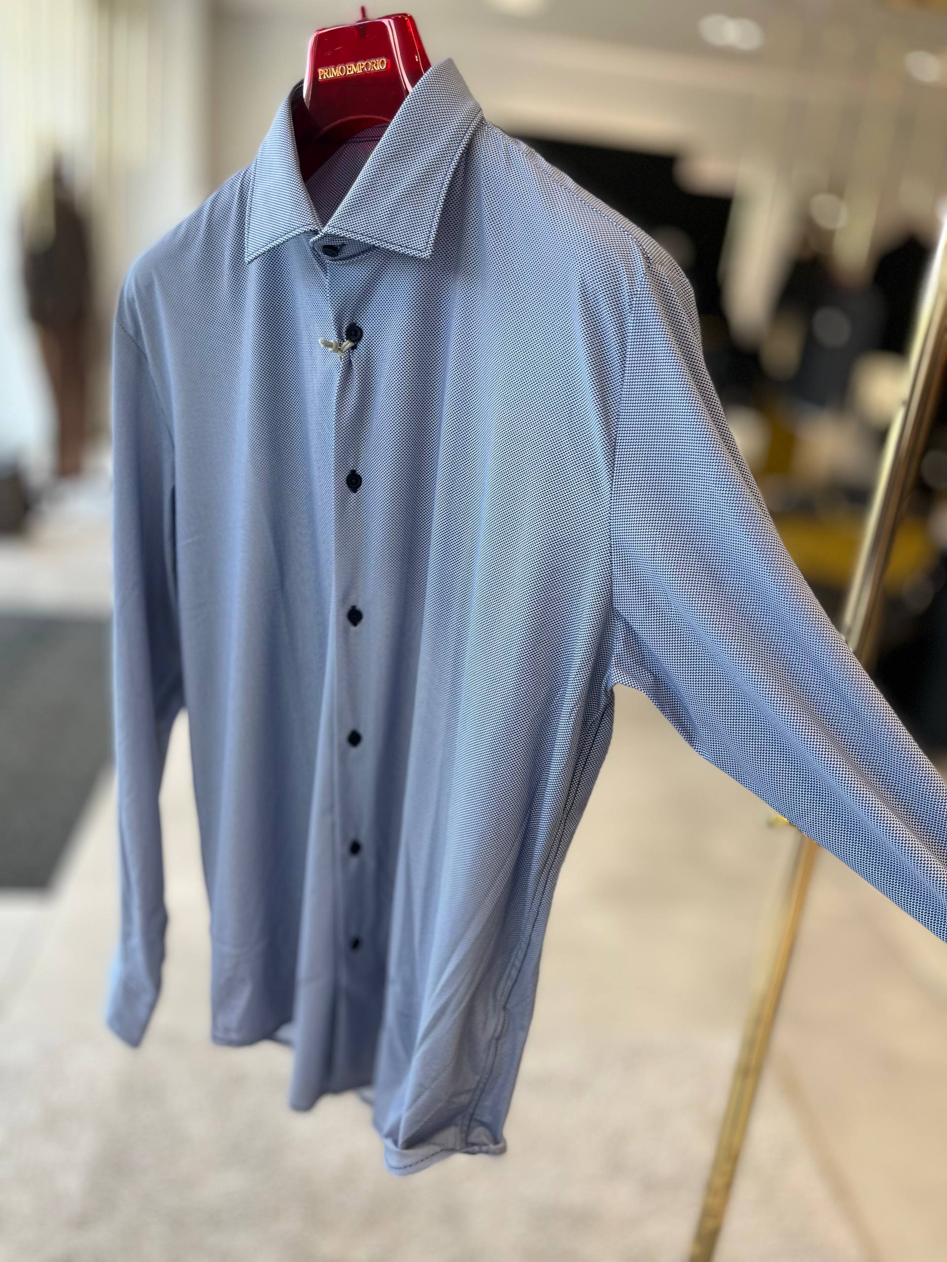 Фото Primo Emporio