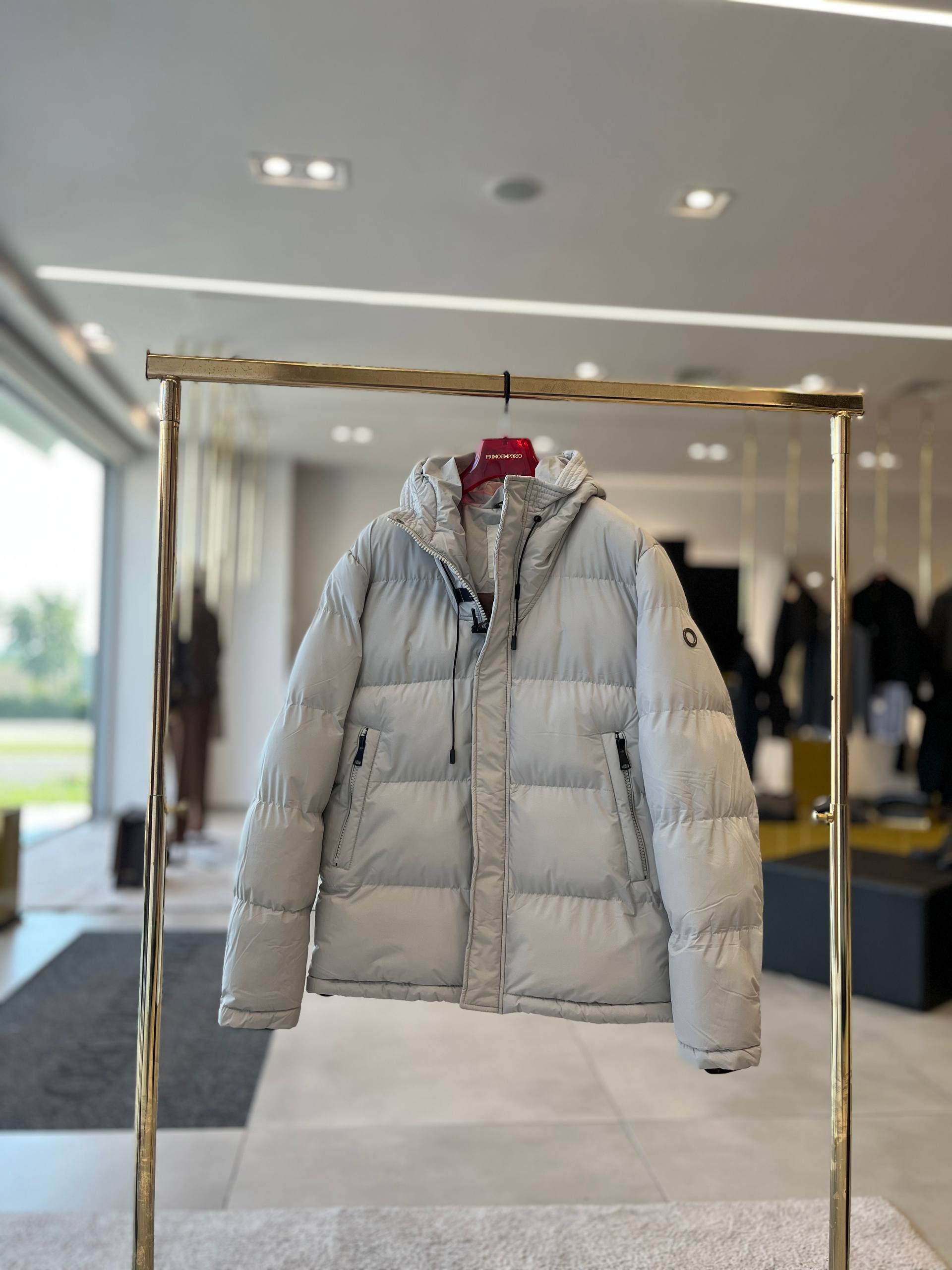 Фото Primo Emporio