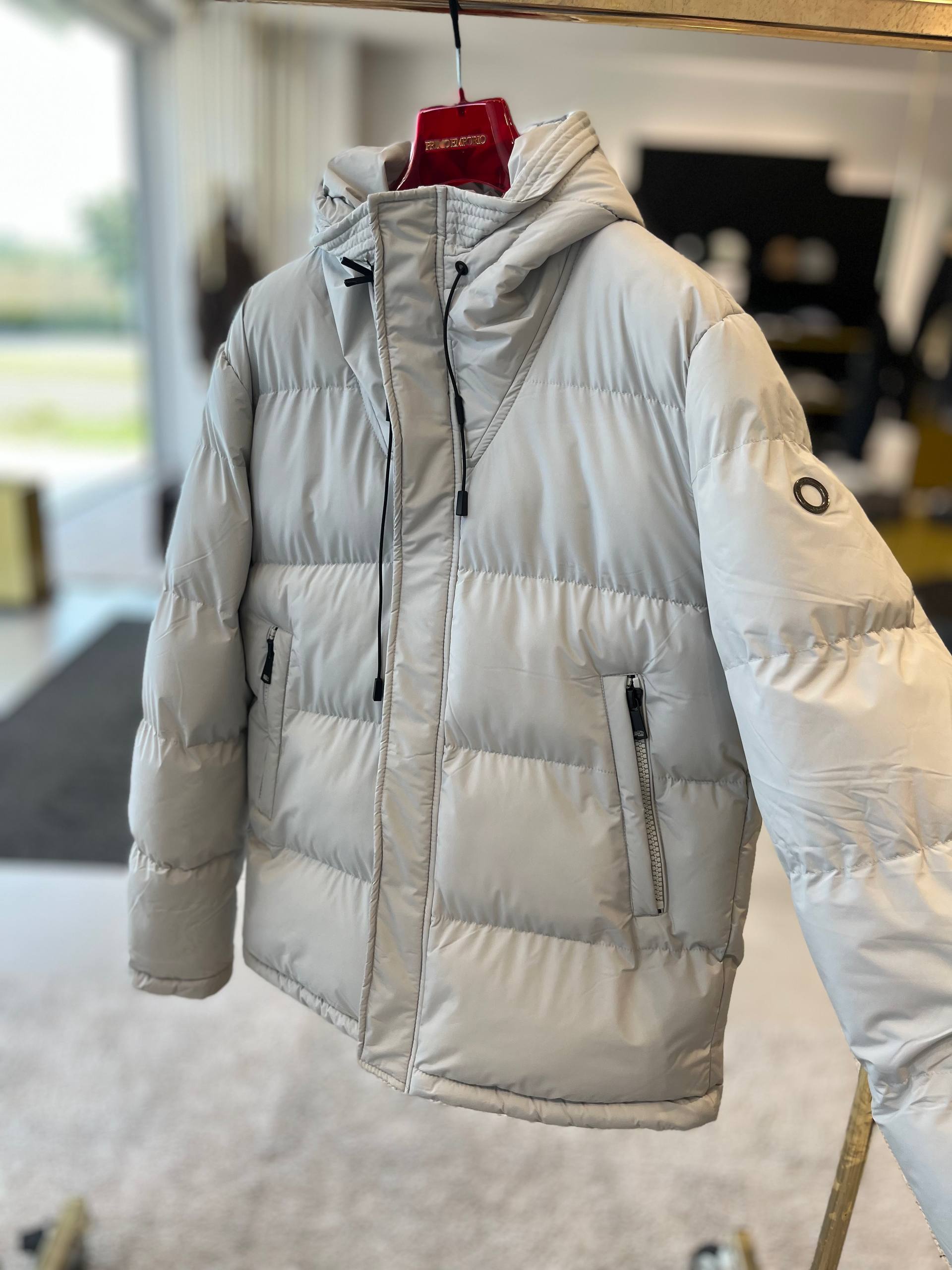 Фото Primo Emporio