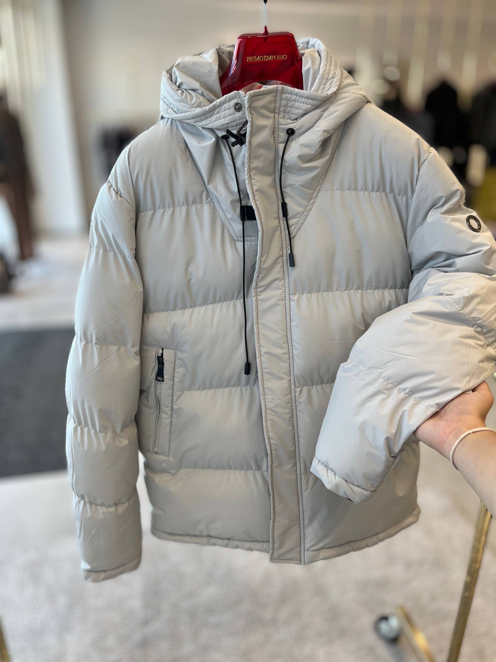 Фото Primo Emporio