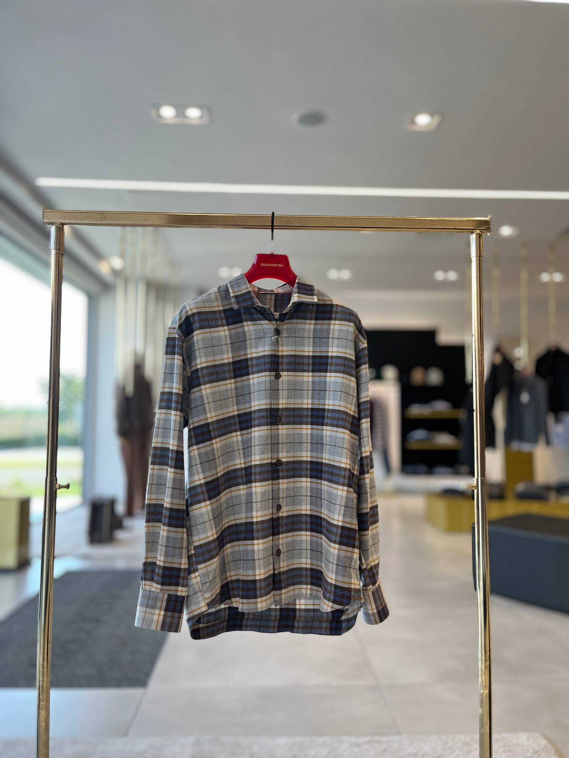 Фото Primo Emporio