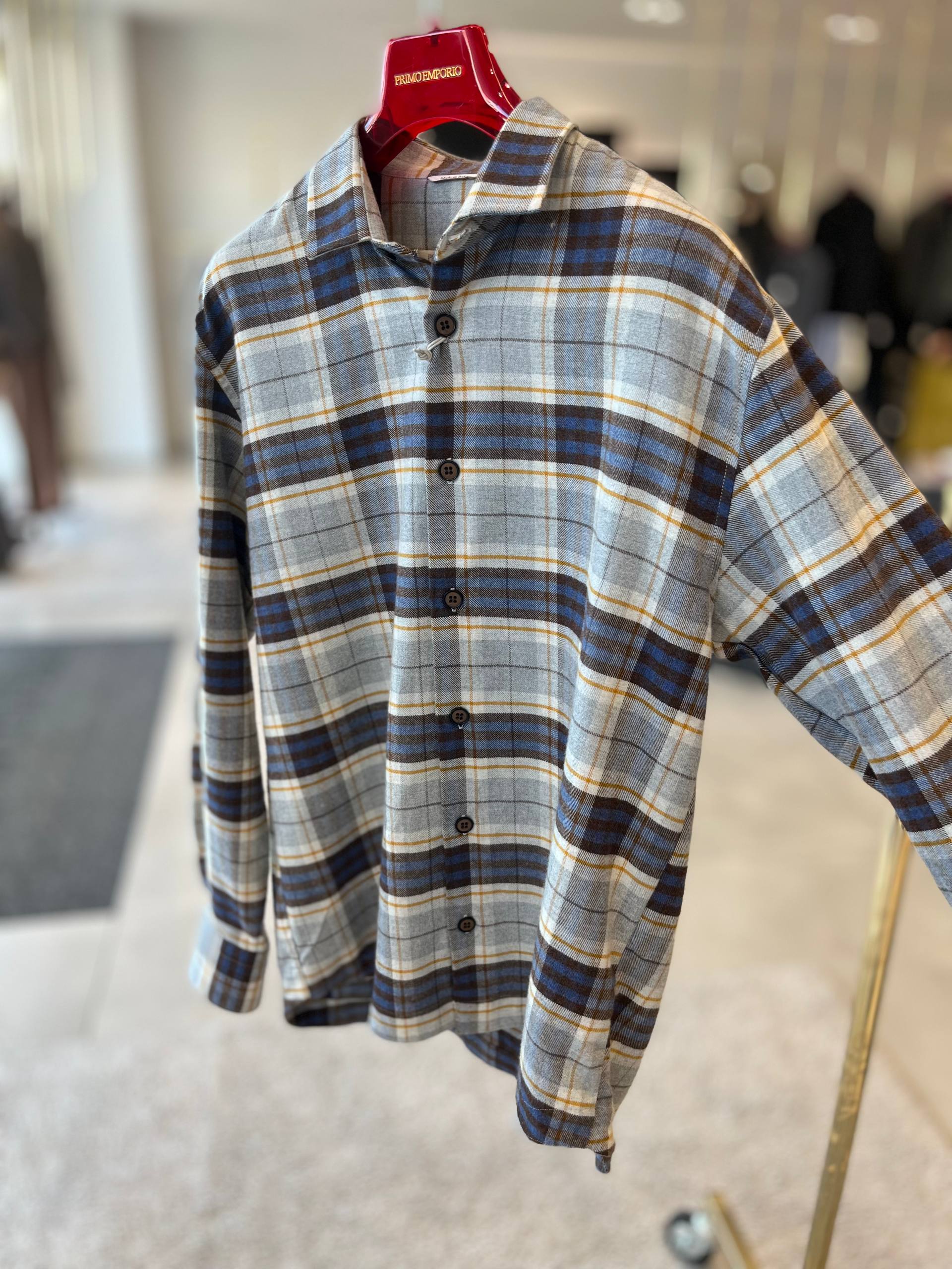 Фото Primo Emporio