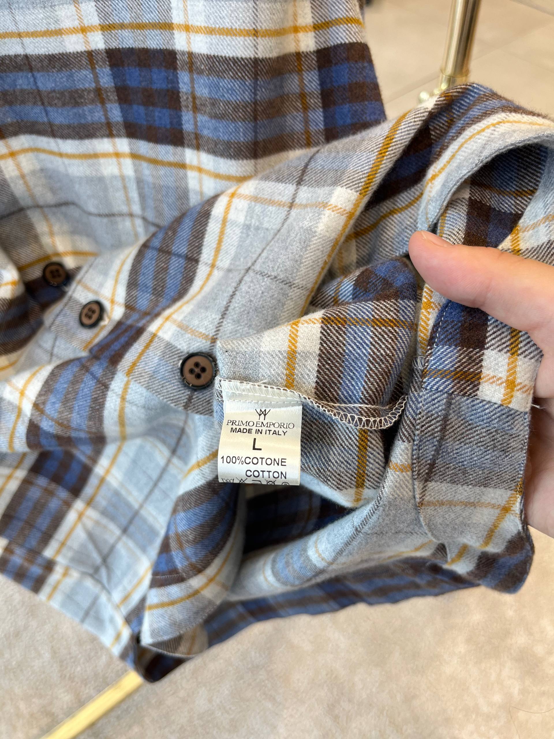 Фото Primo Emporio