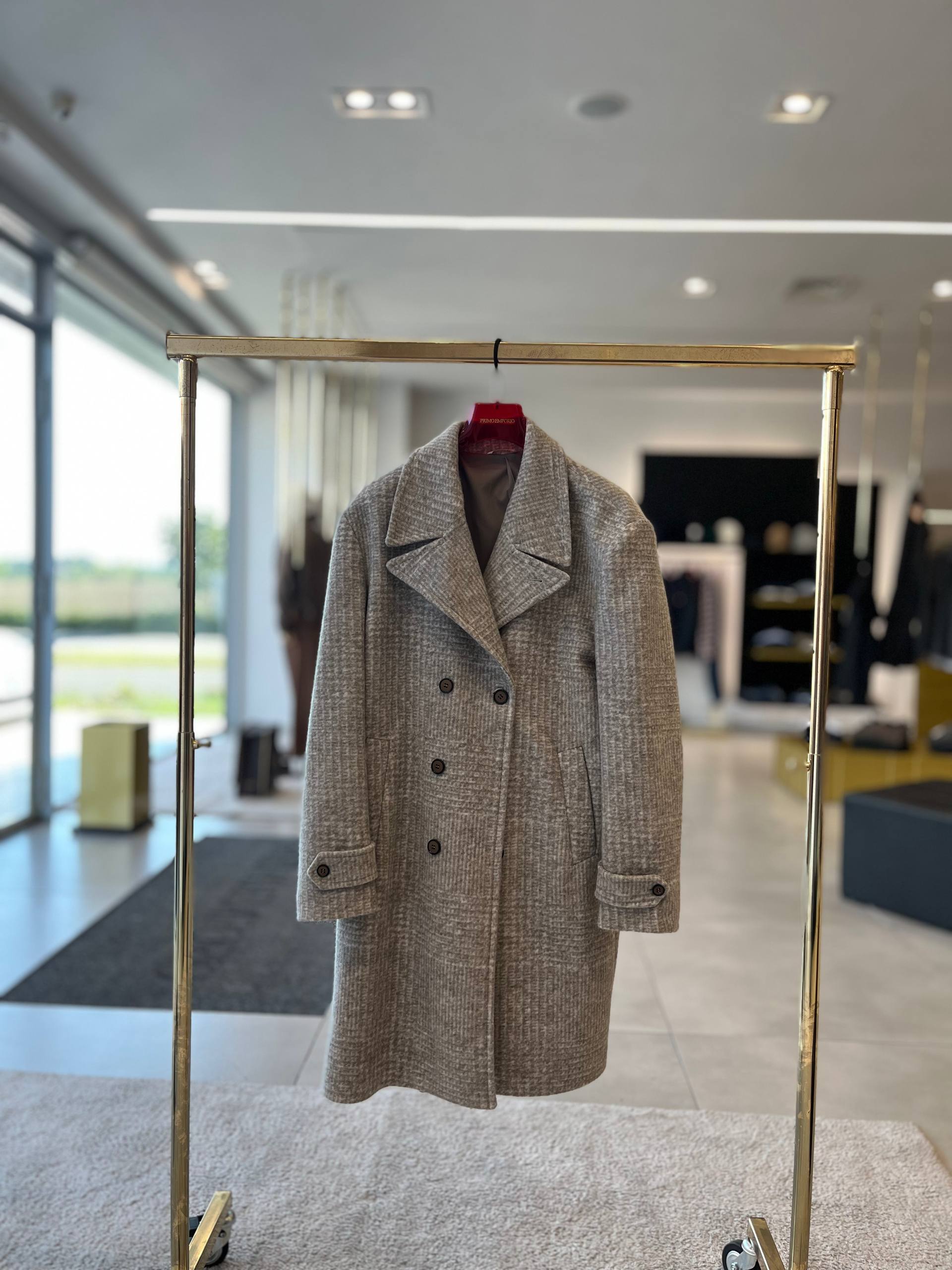 Фото Primo Emporio