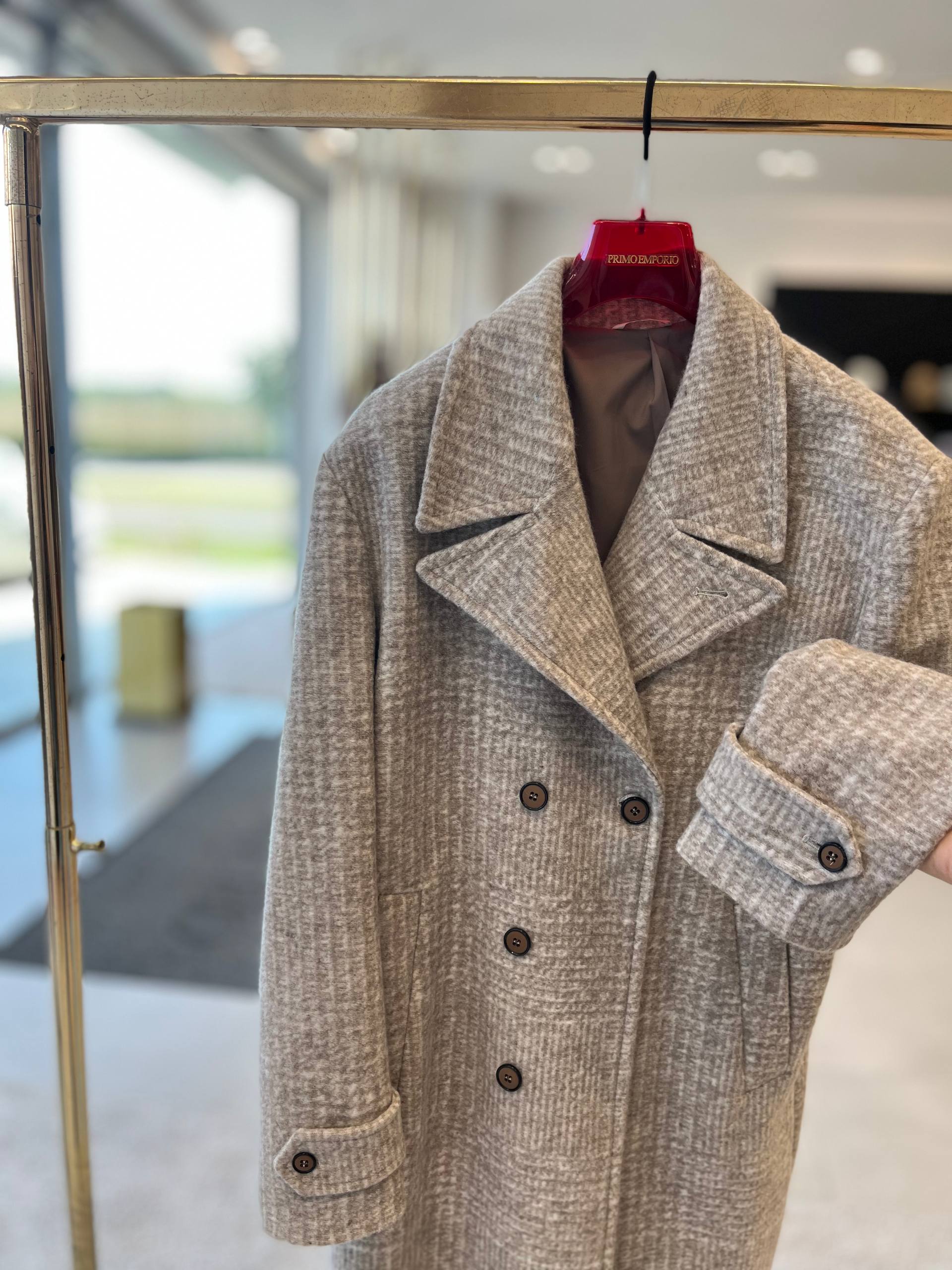 Фото Primo Emporio