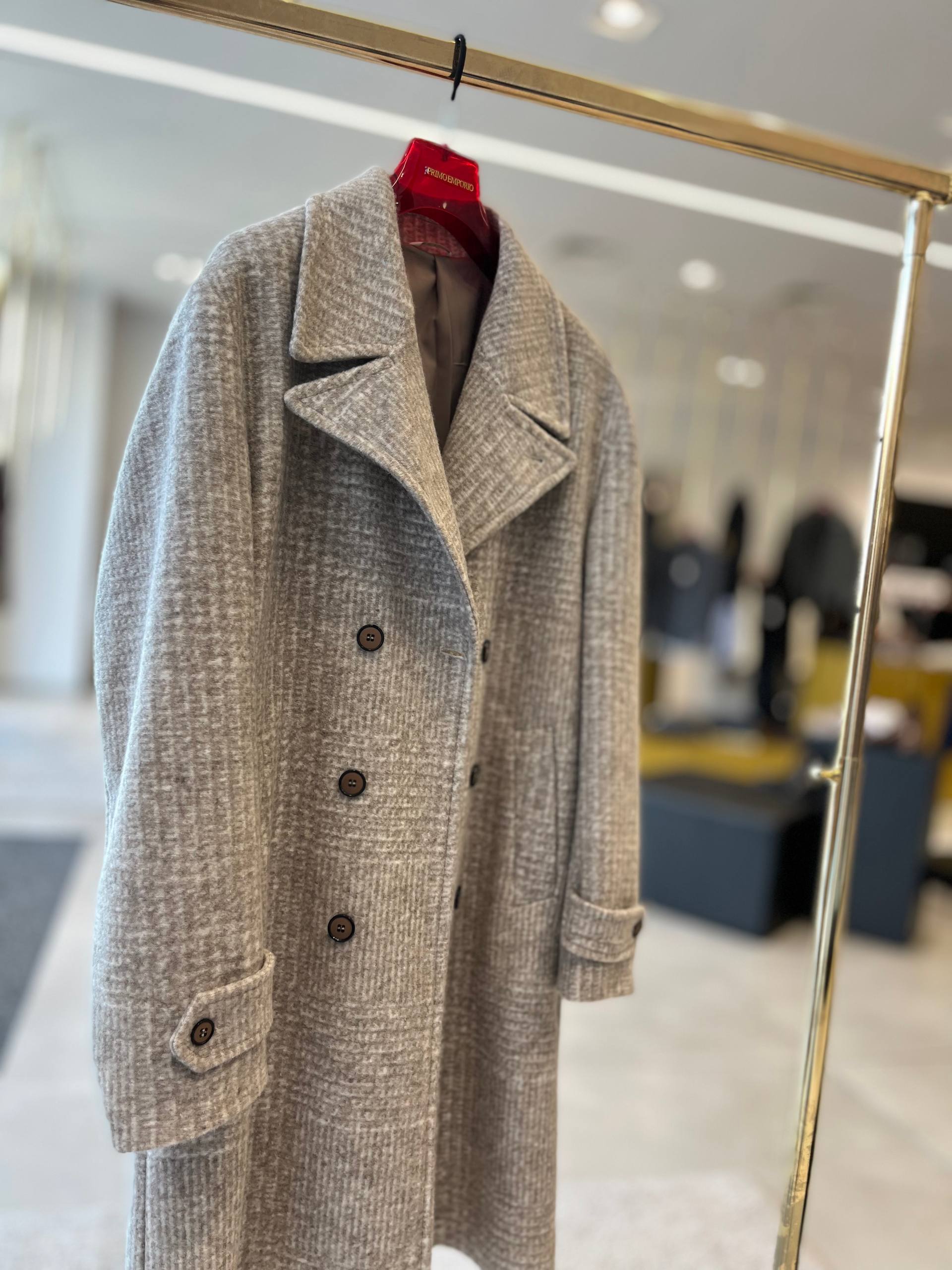 Фото Primo Emporio