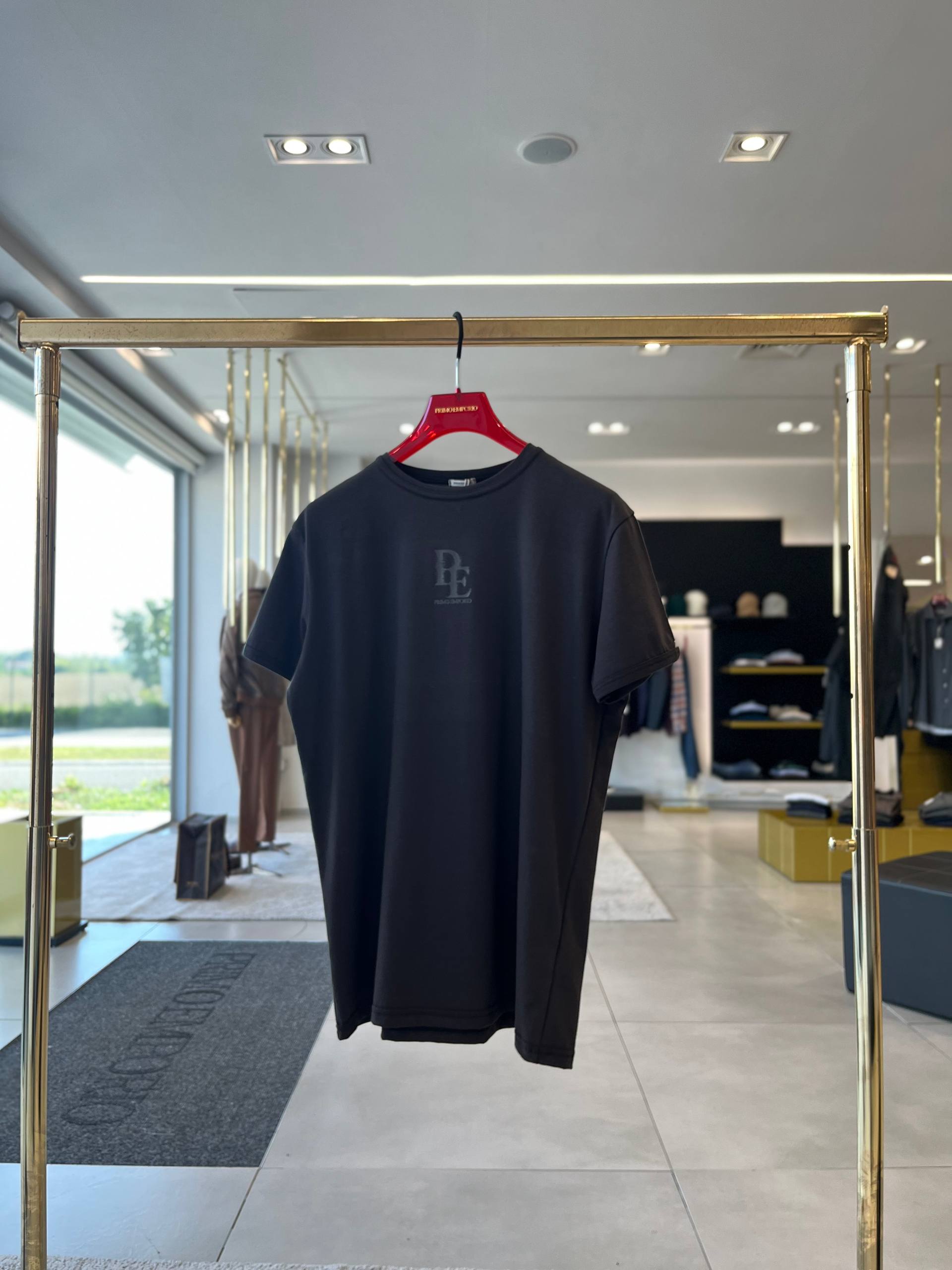 Фото Primo Emporio