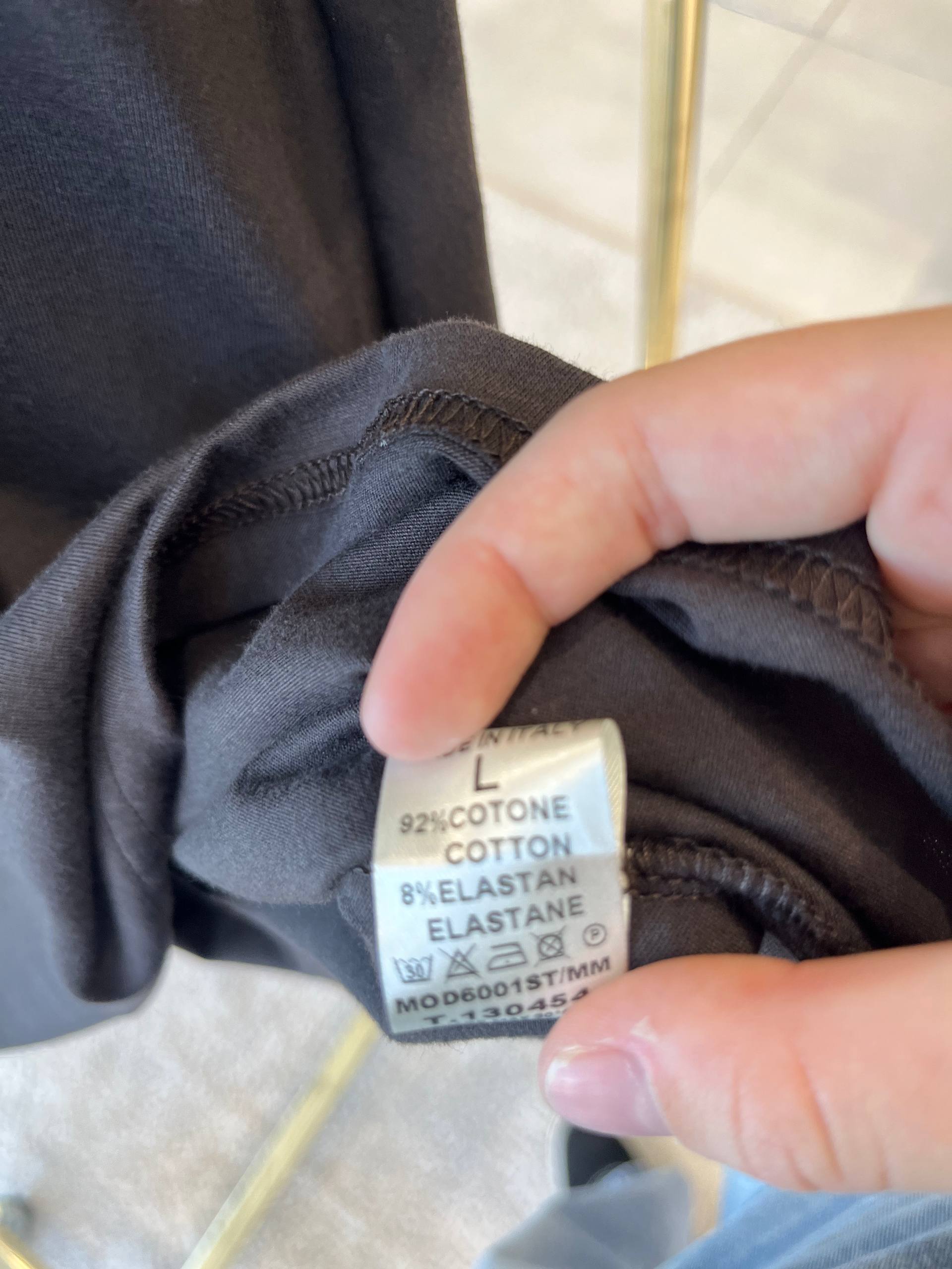 Фото Primo Emporio