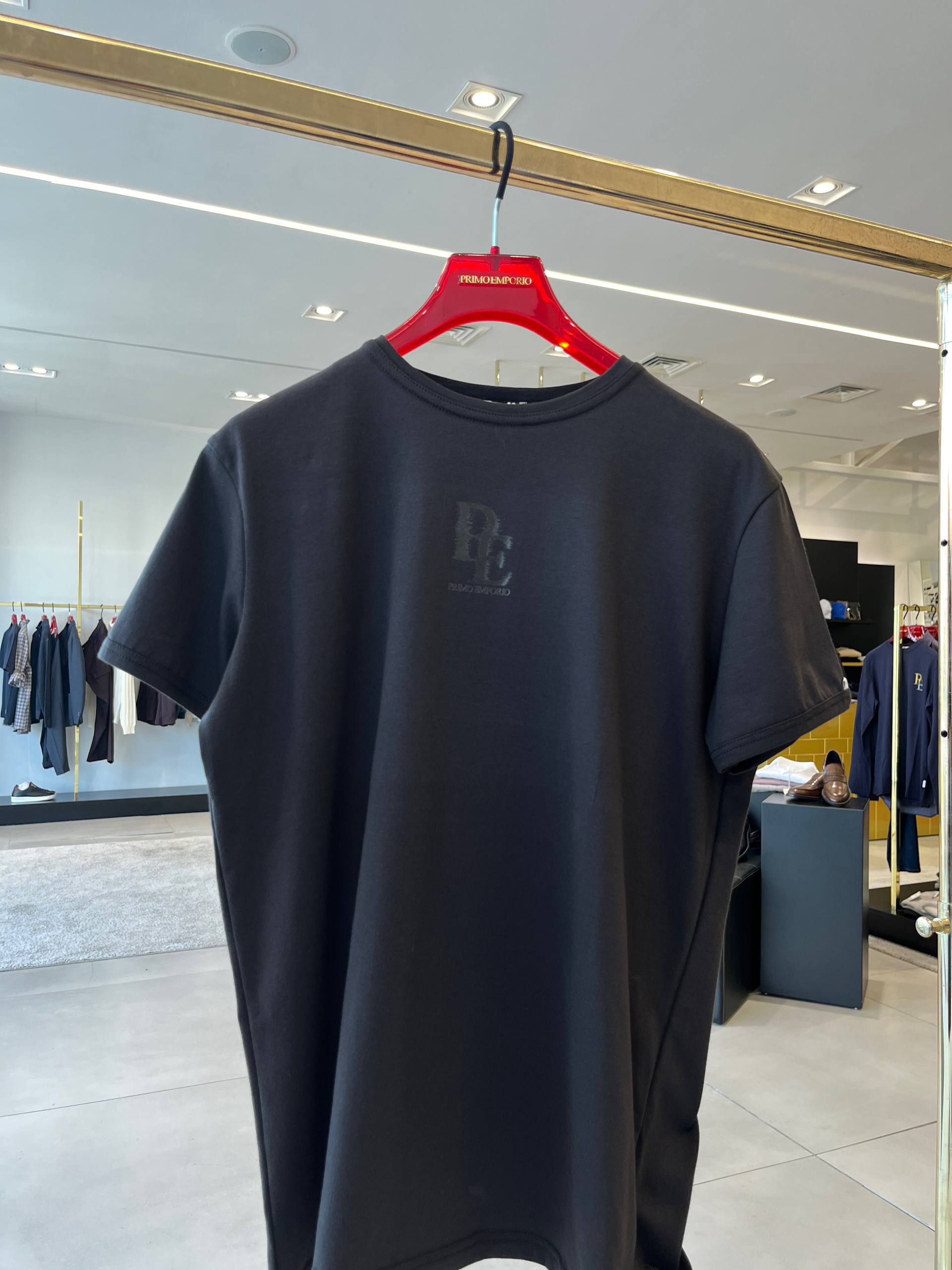 Фото Primo Emporio