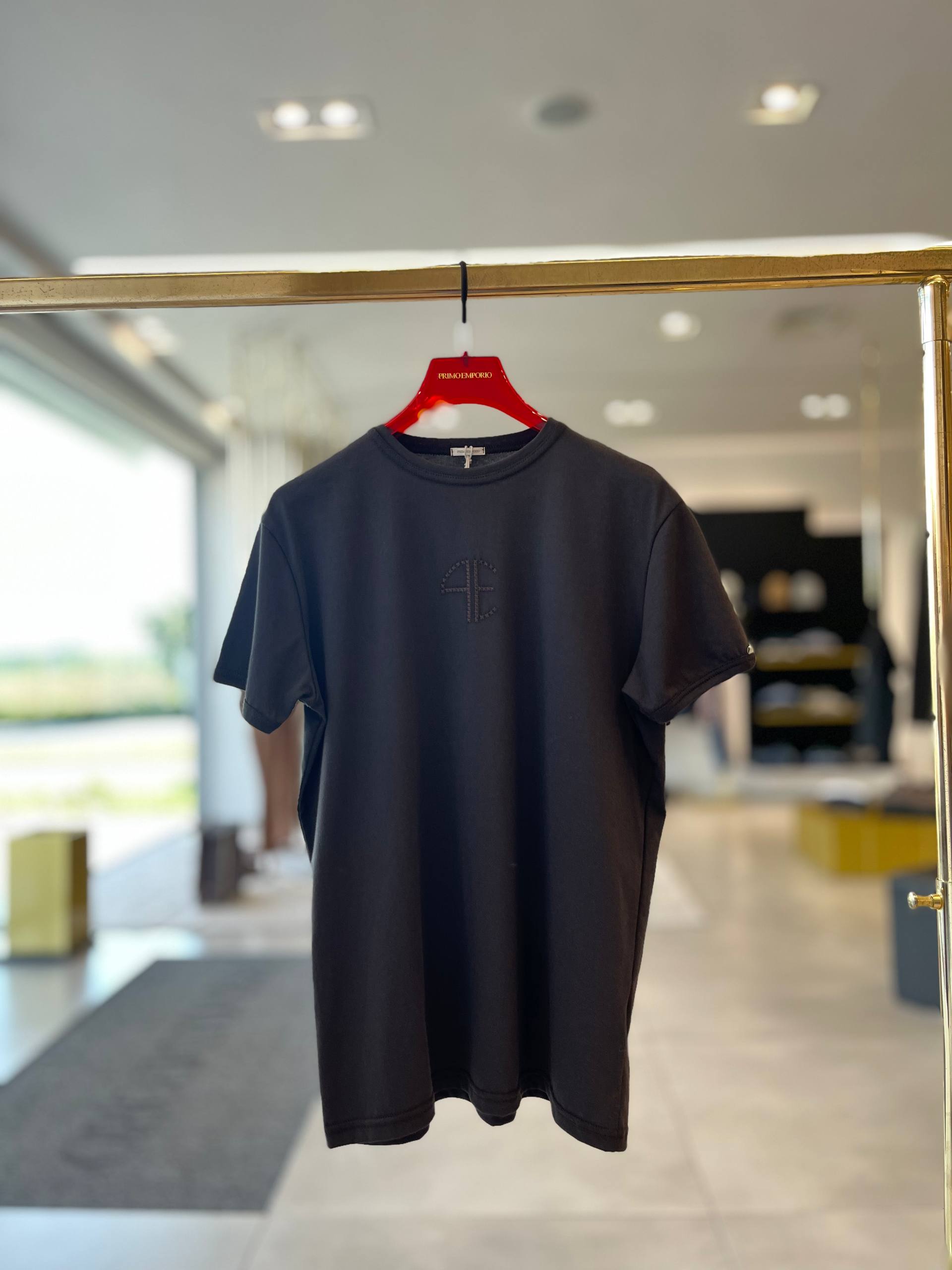 Фото Primo Emporio