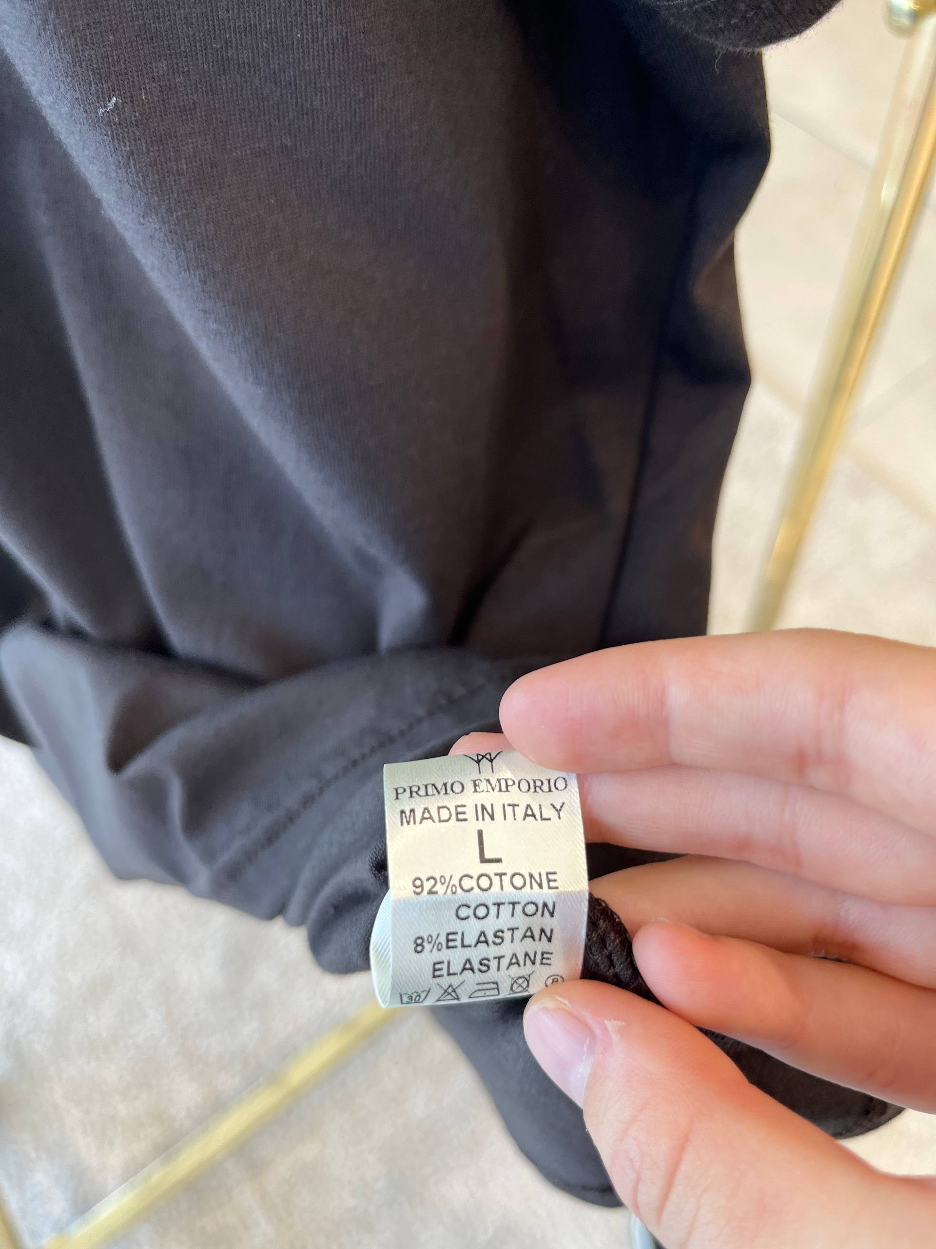 Фото Primo Emporio