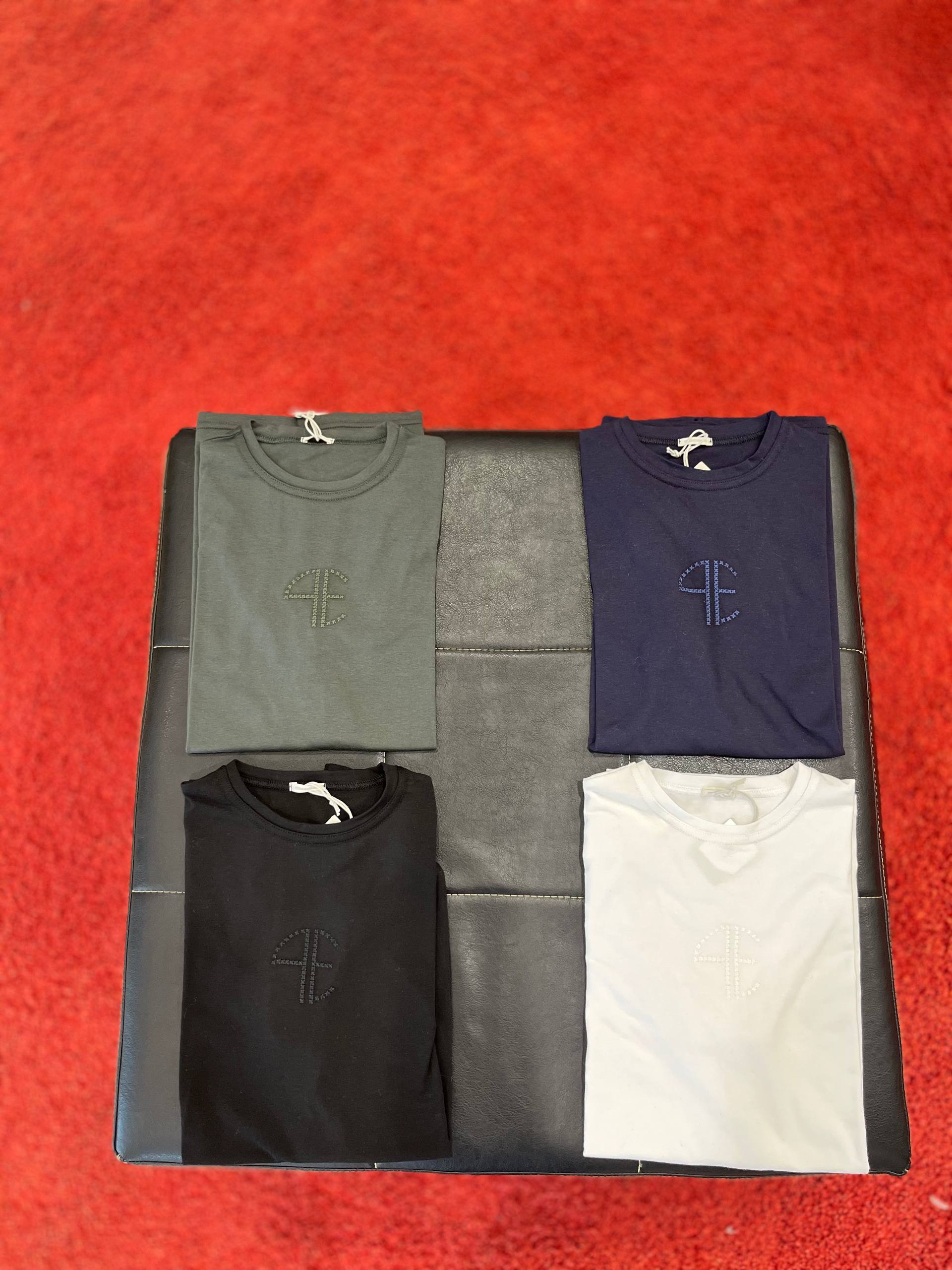 Фото Primo Emporio