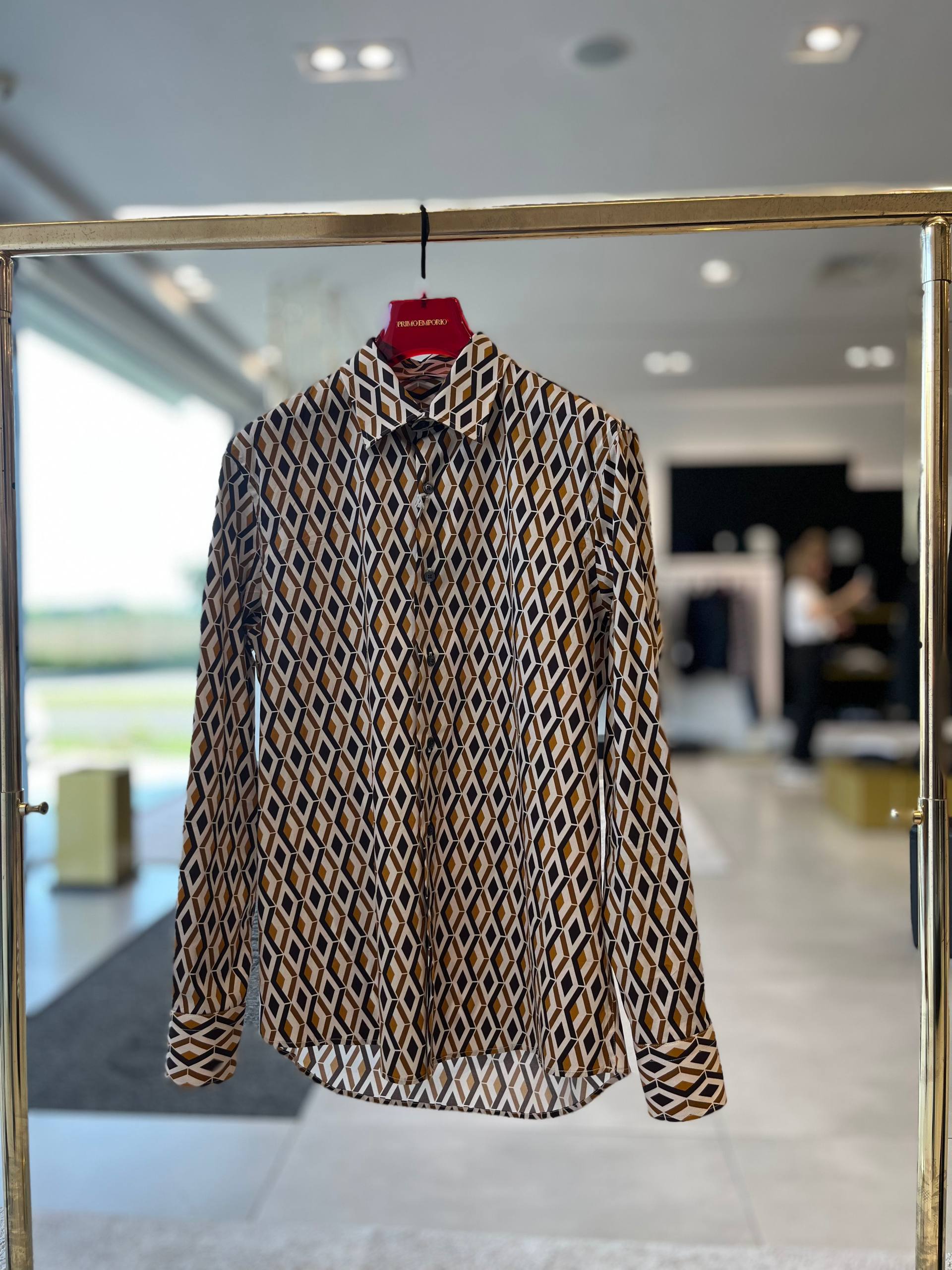 Фото Primo Emporio