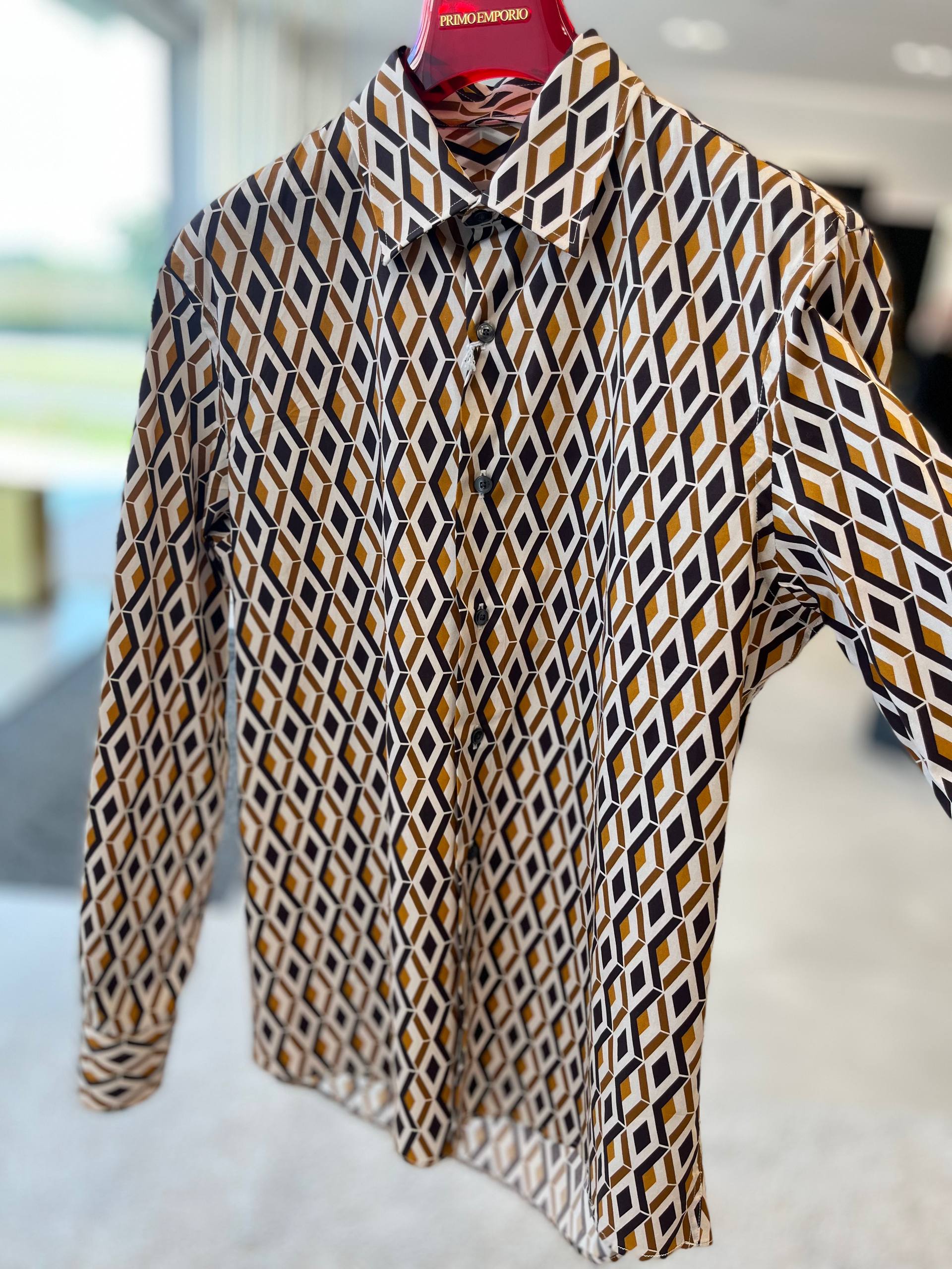 Фото Primo Emporio