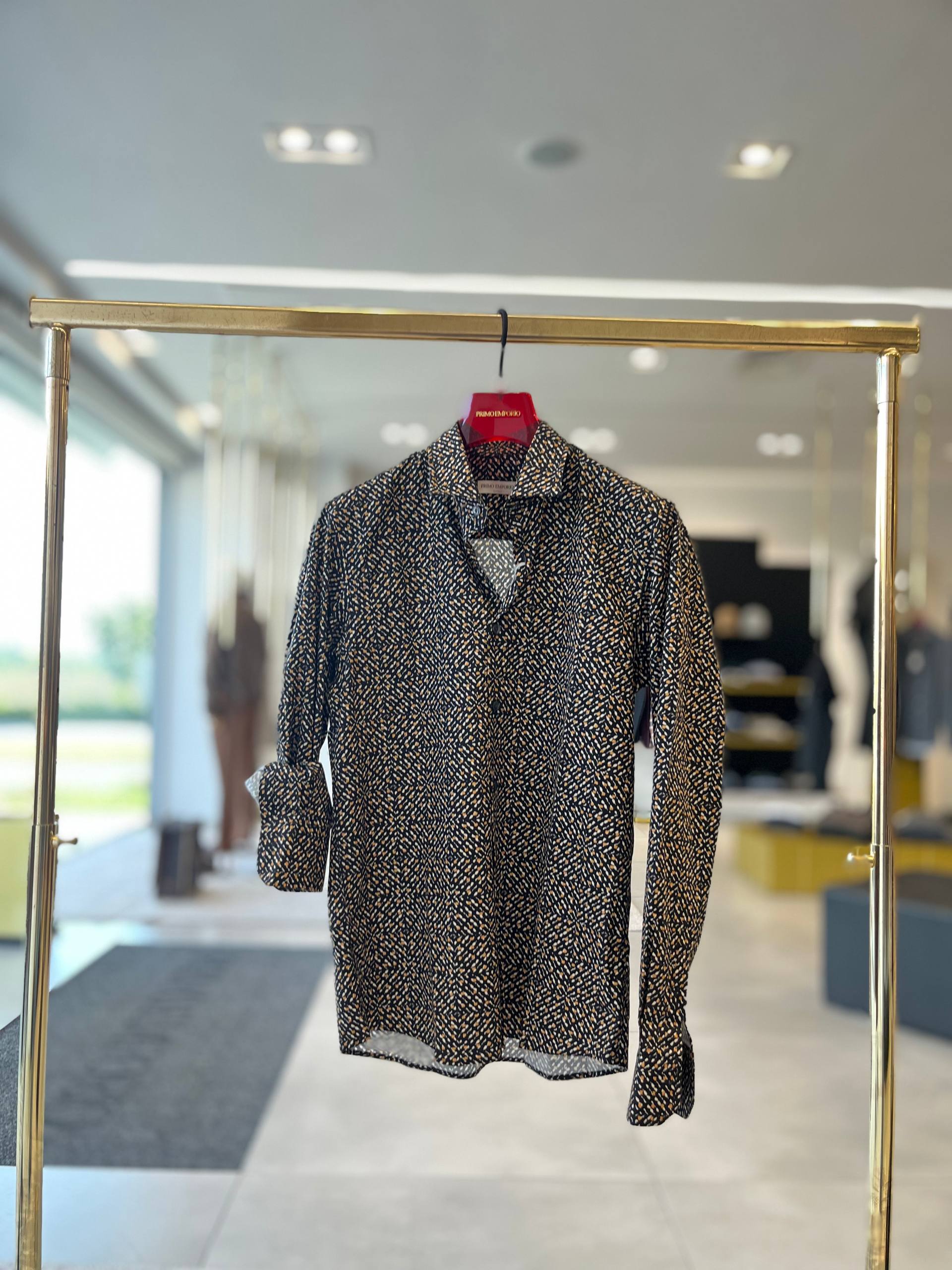 Фото Primo Emporio