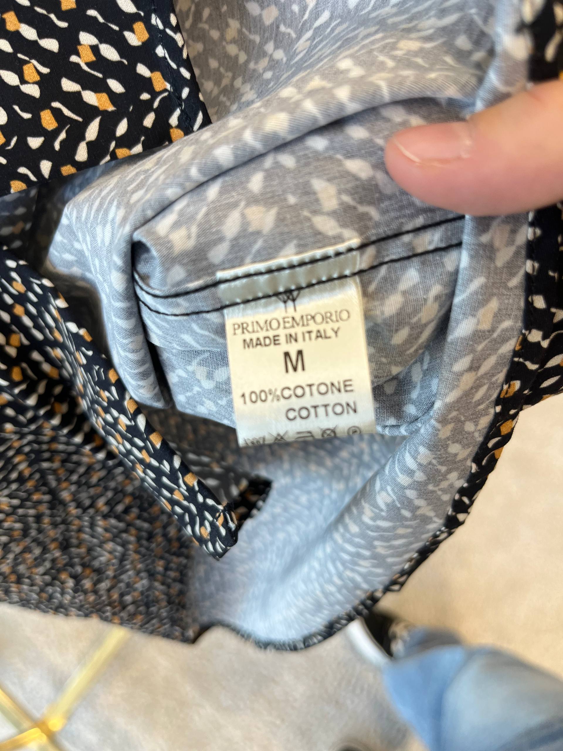 Фото Primo Emporio