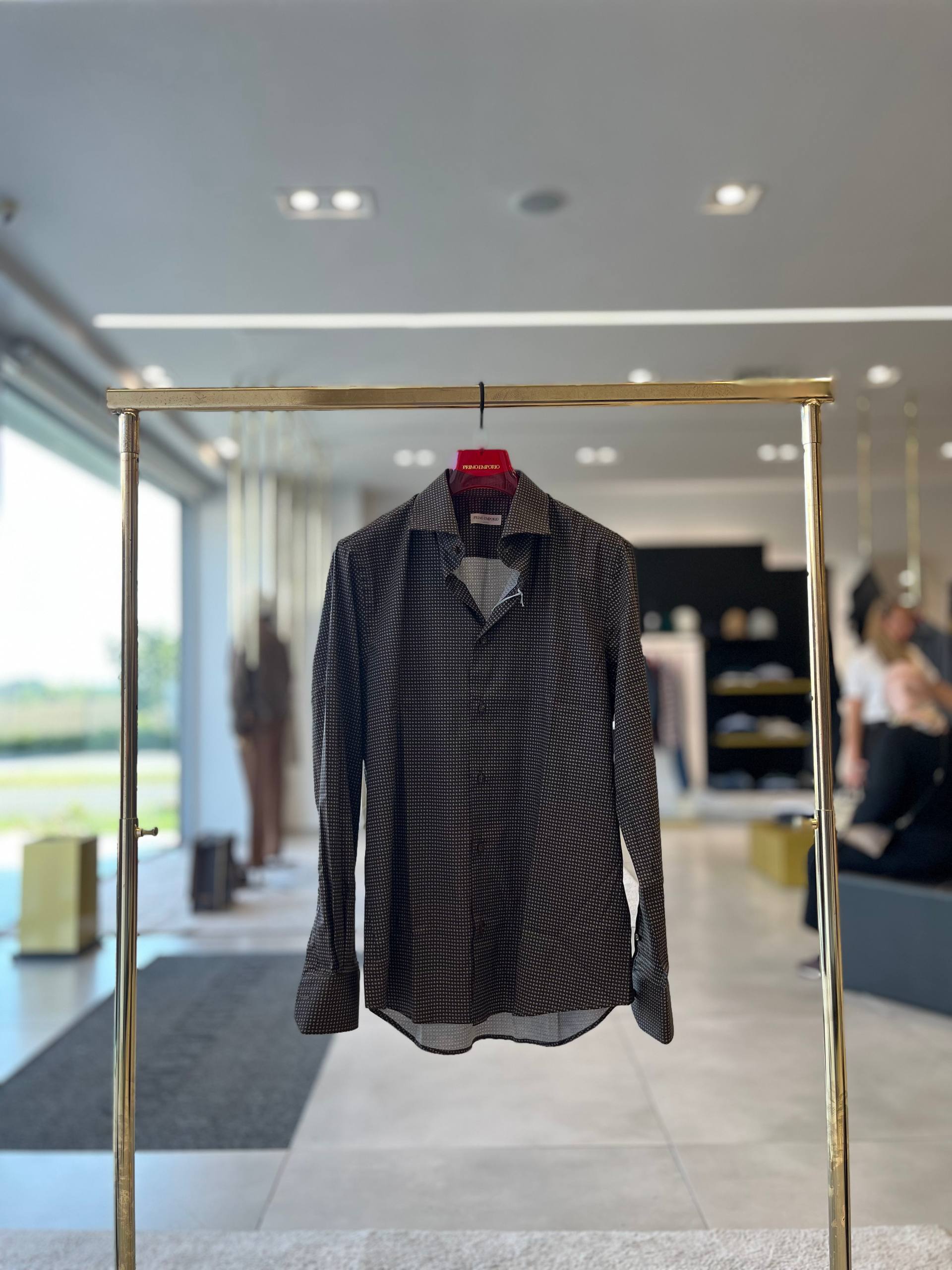 Фото Primo Emporio