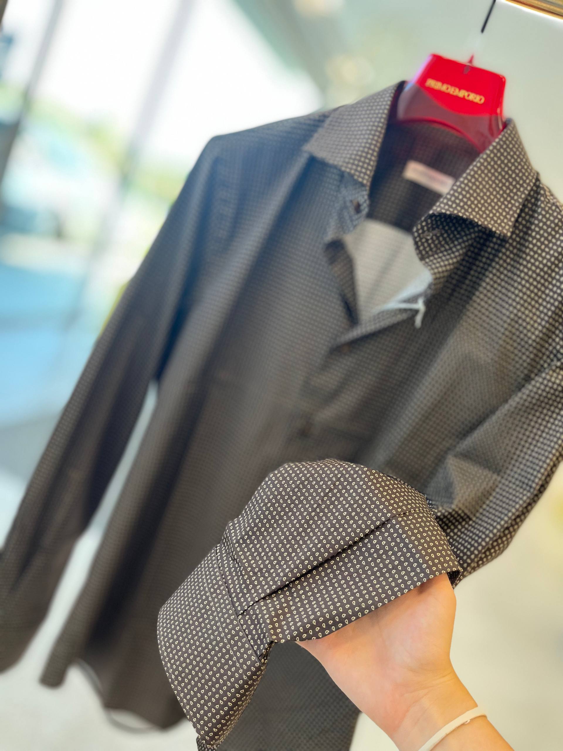 Фото Primo Emporio