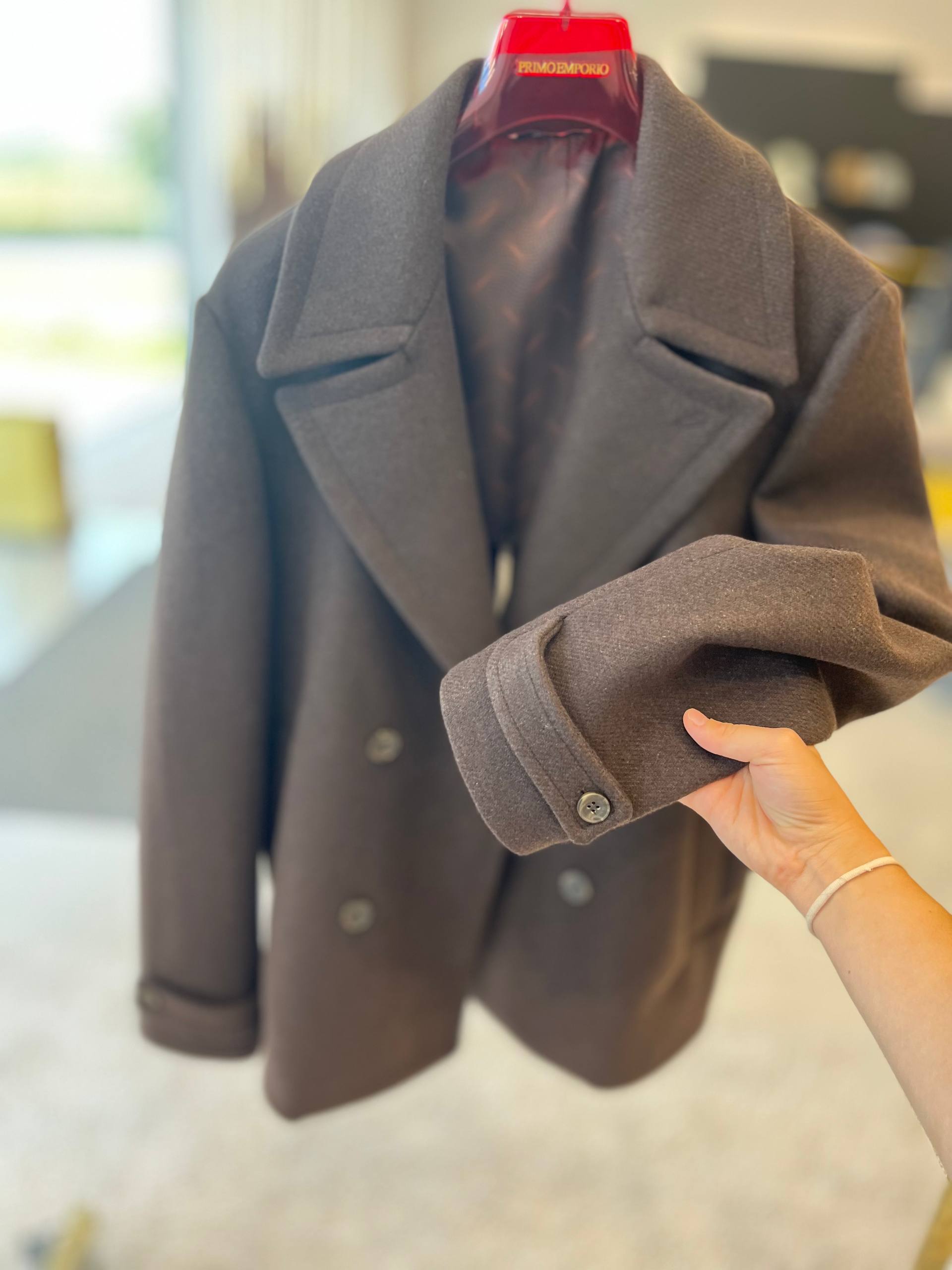 Фото Primo Emporio