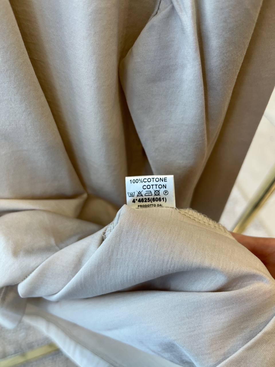 Фото Primo Emporio