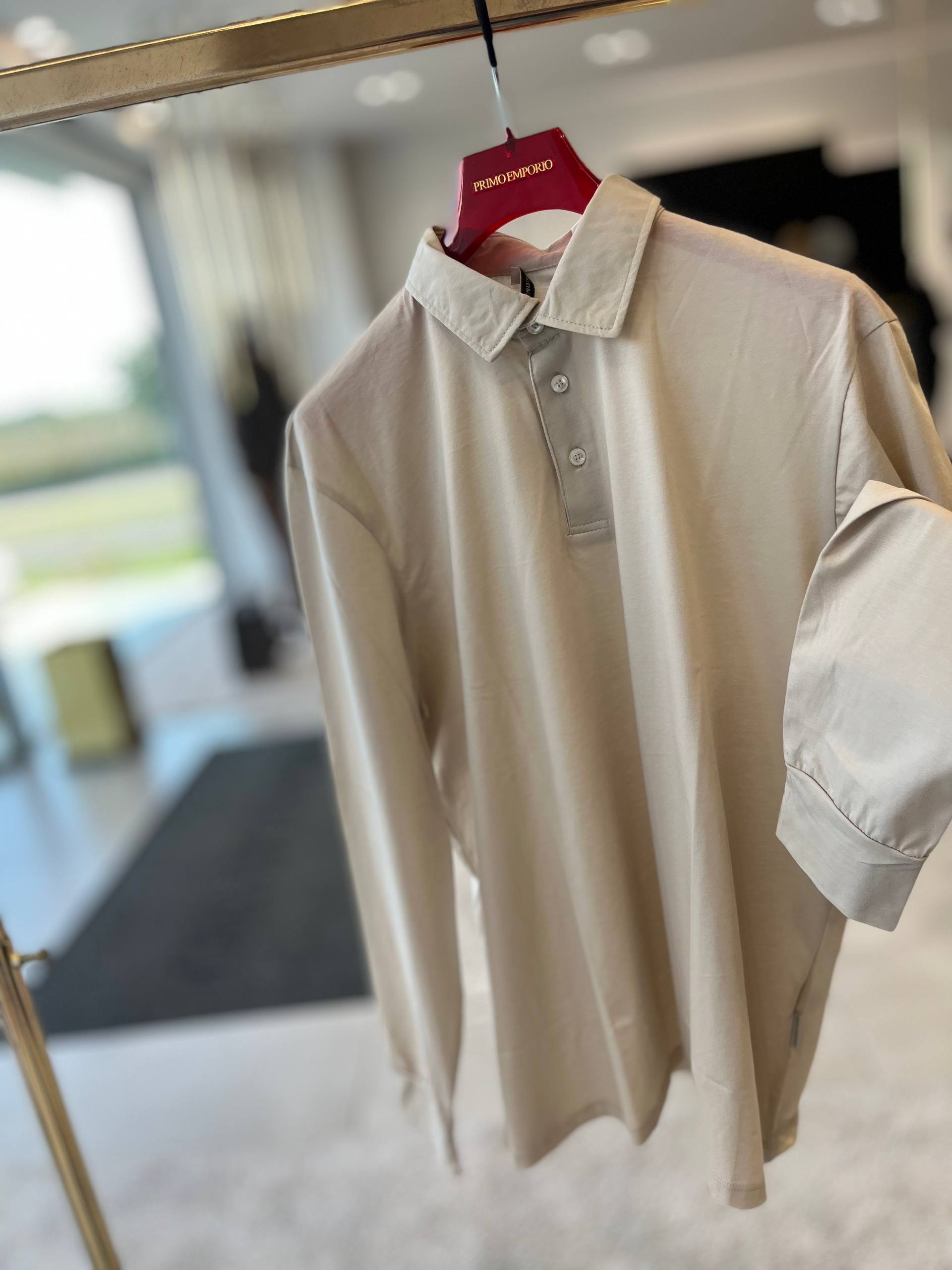 Фото Primo Emporio