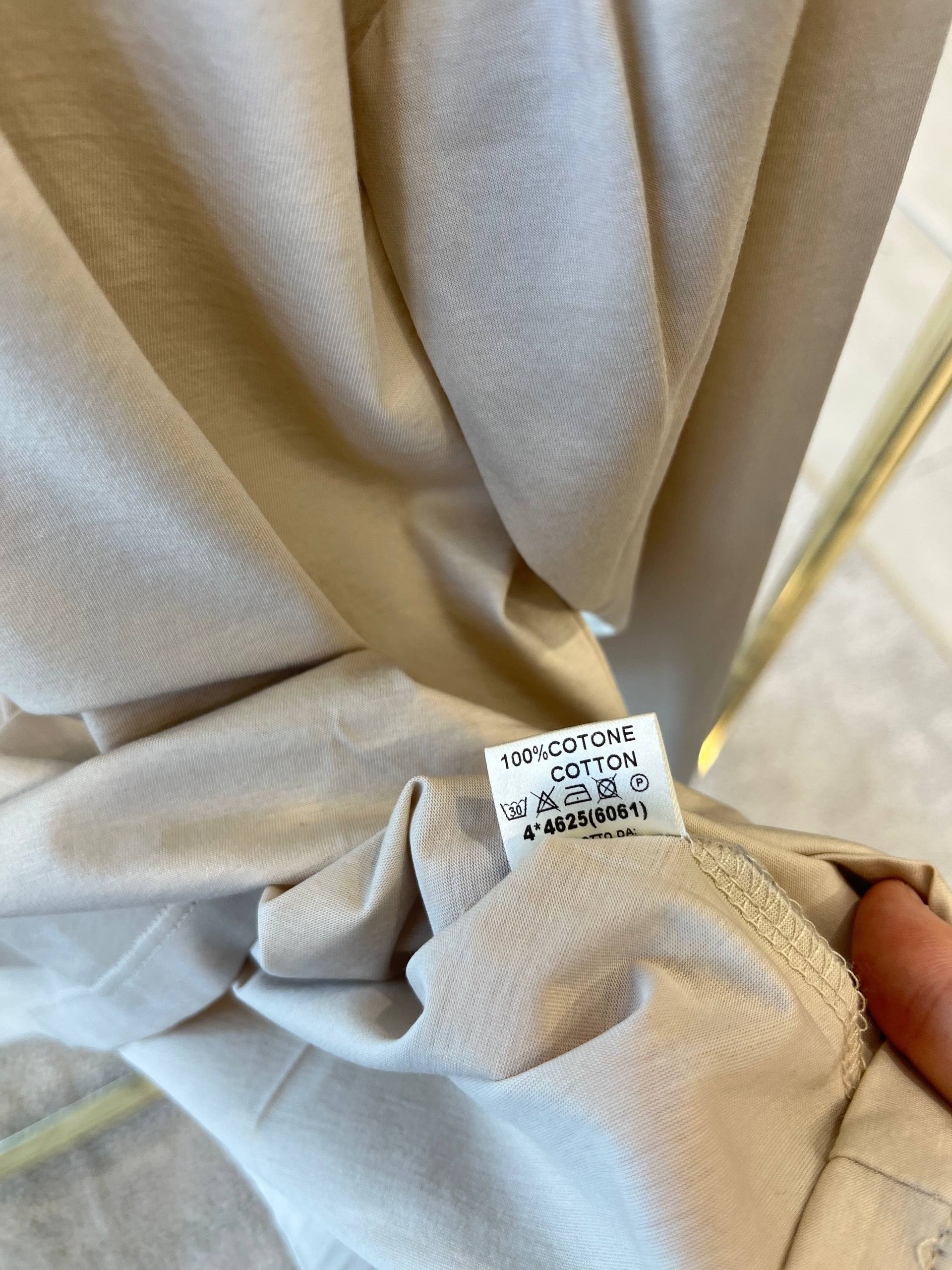 Фото Primo Emporio