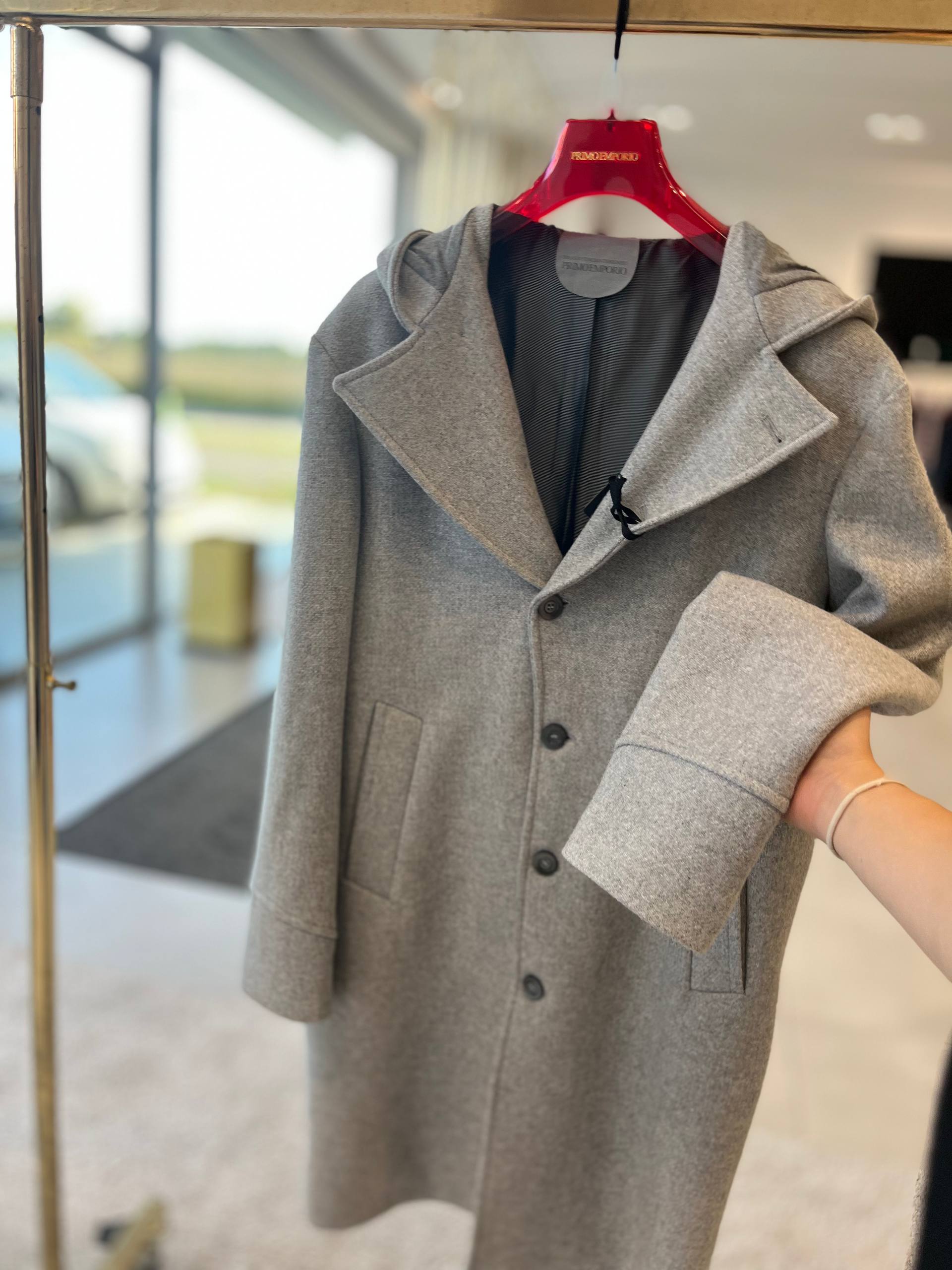 Фото Primo Emporio