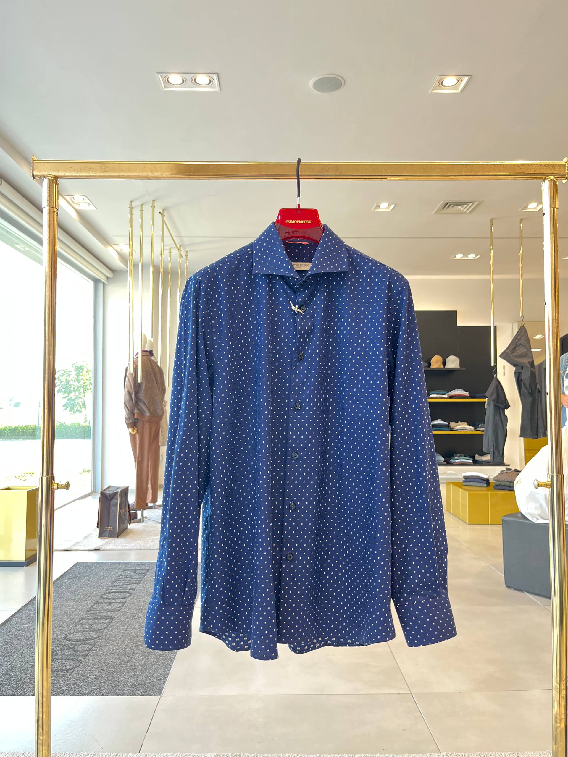 Фото Primo Emporio