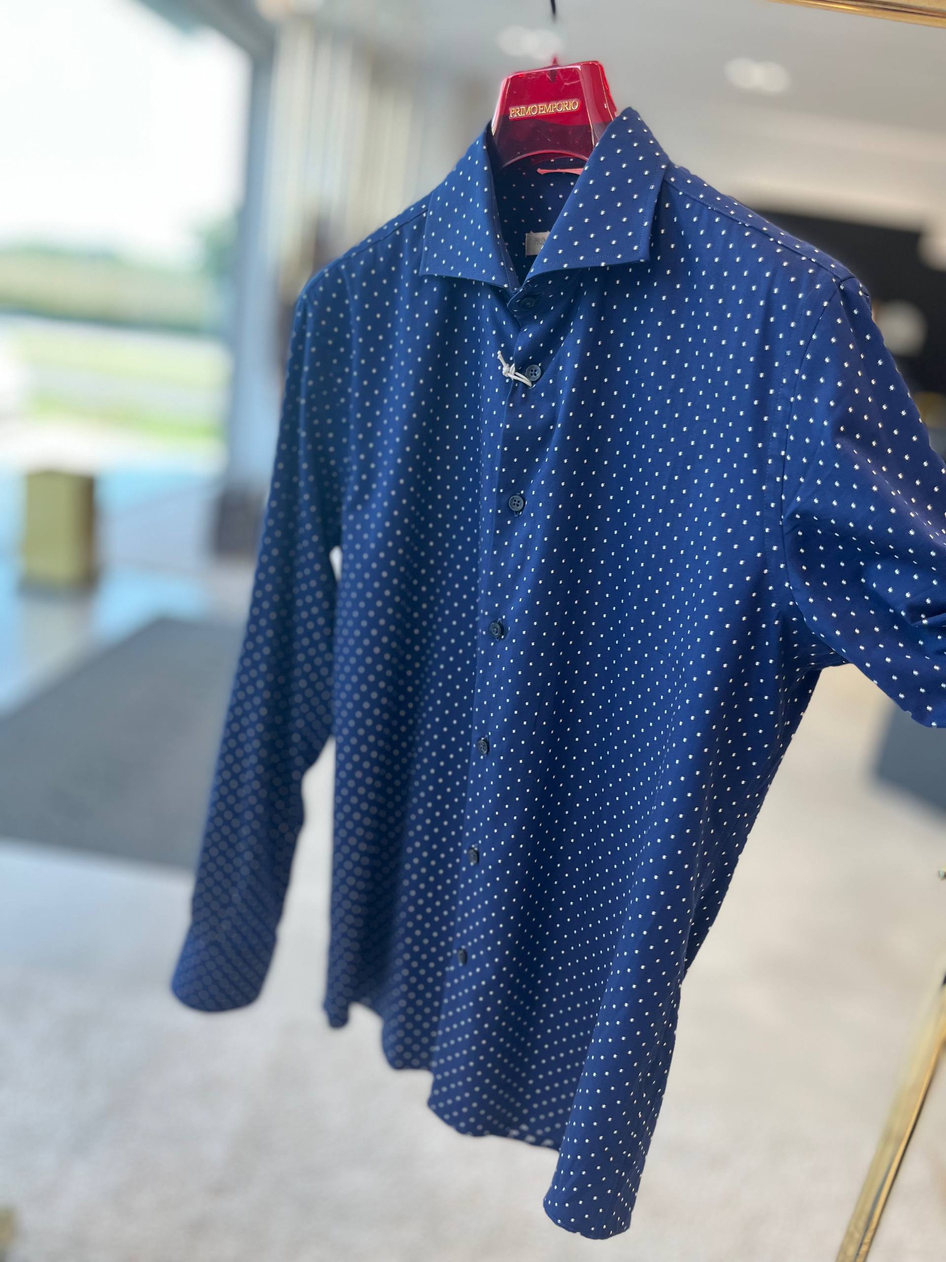 Фото Primo Emporio