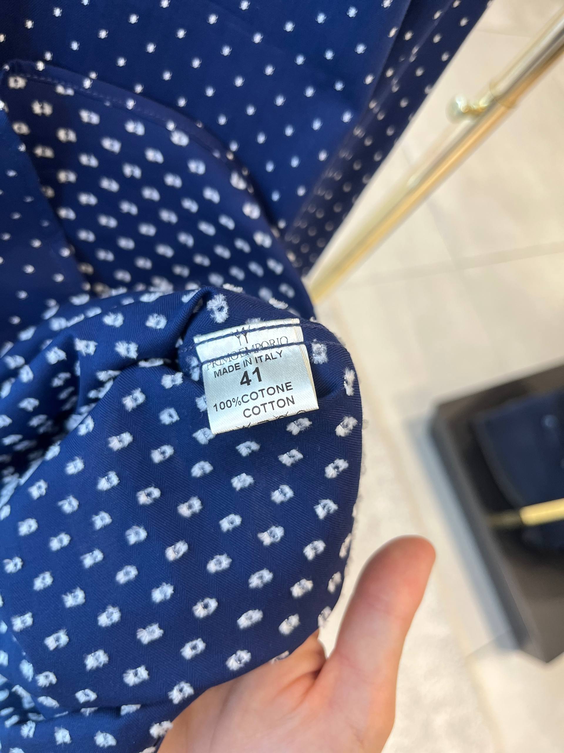 Фото Primo Emporio