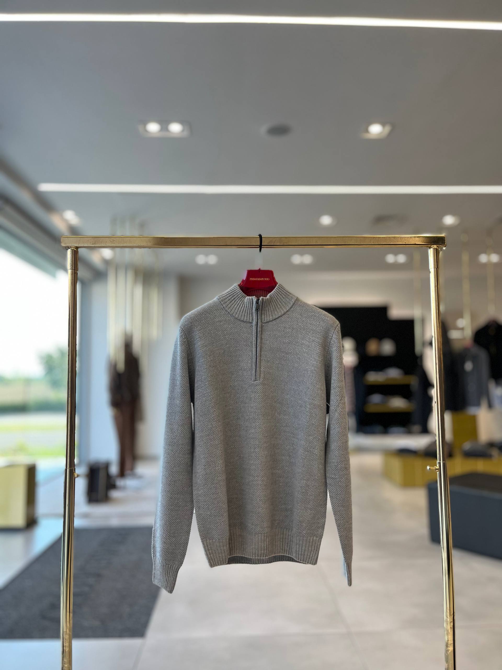 Фото Primo Emporio