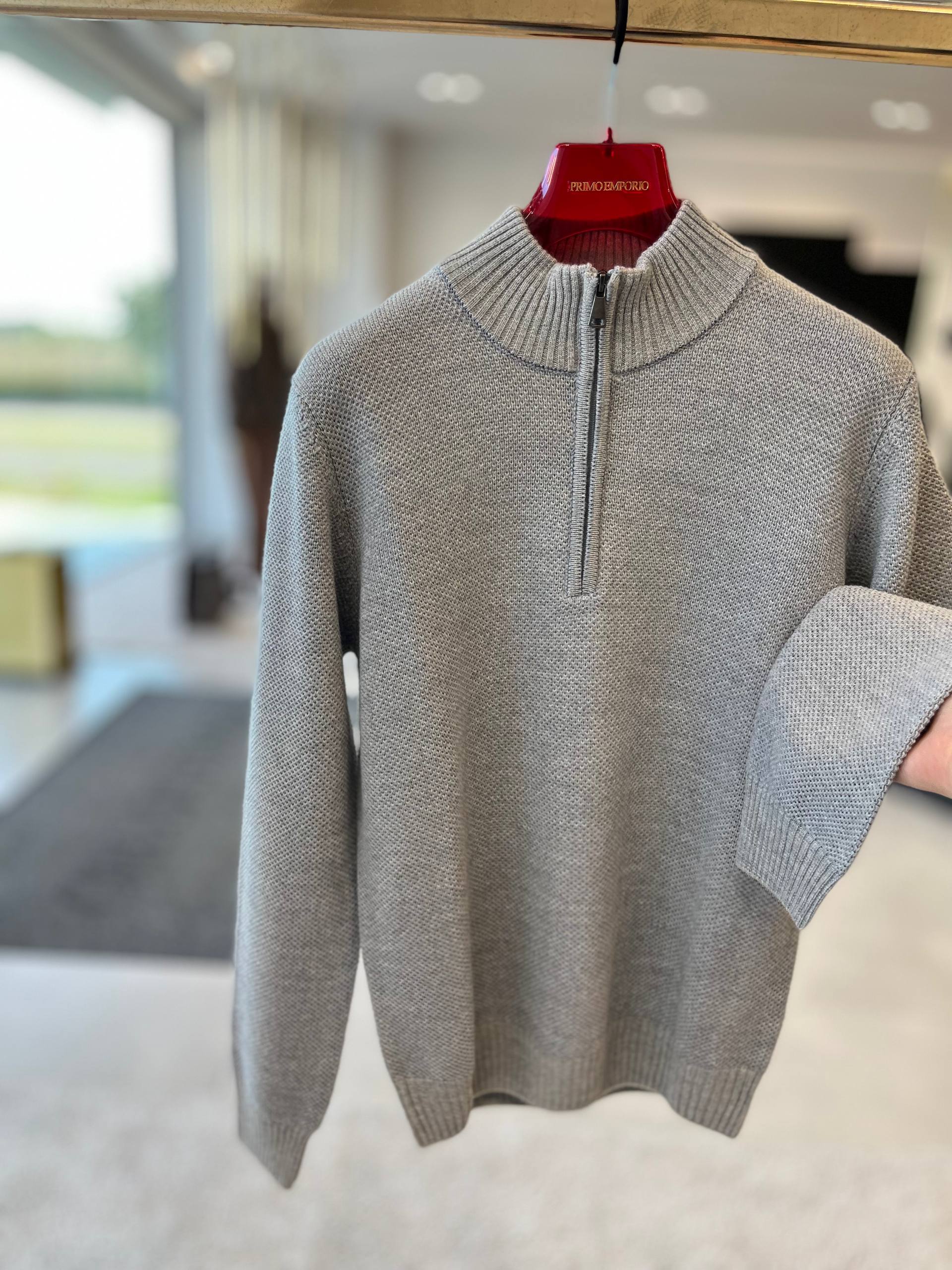 Фото Primo Emporio