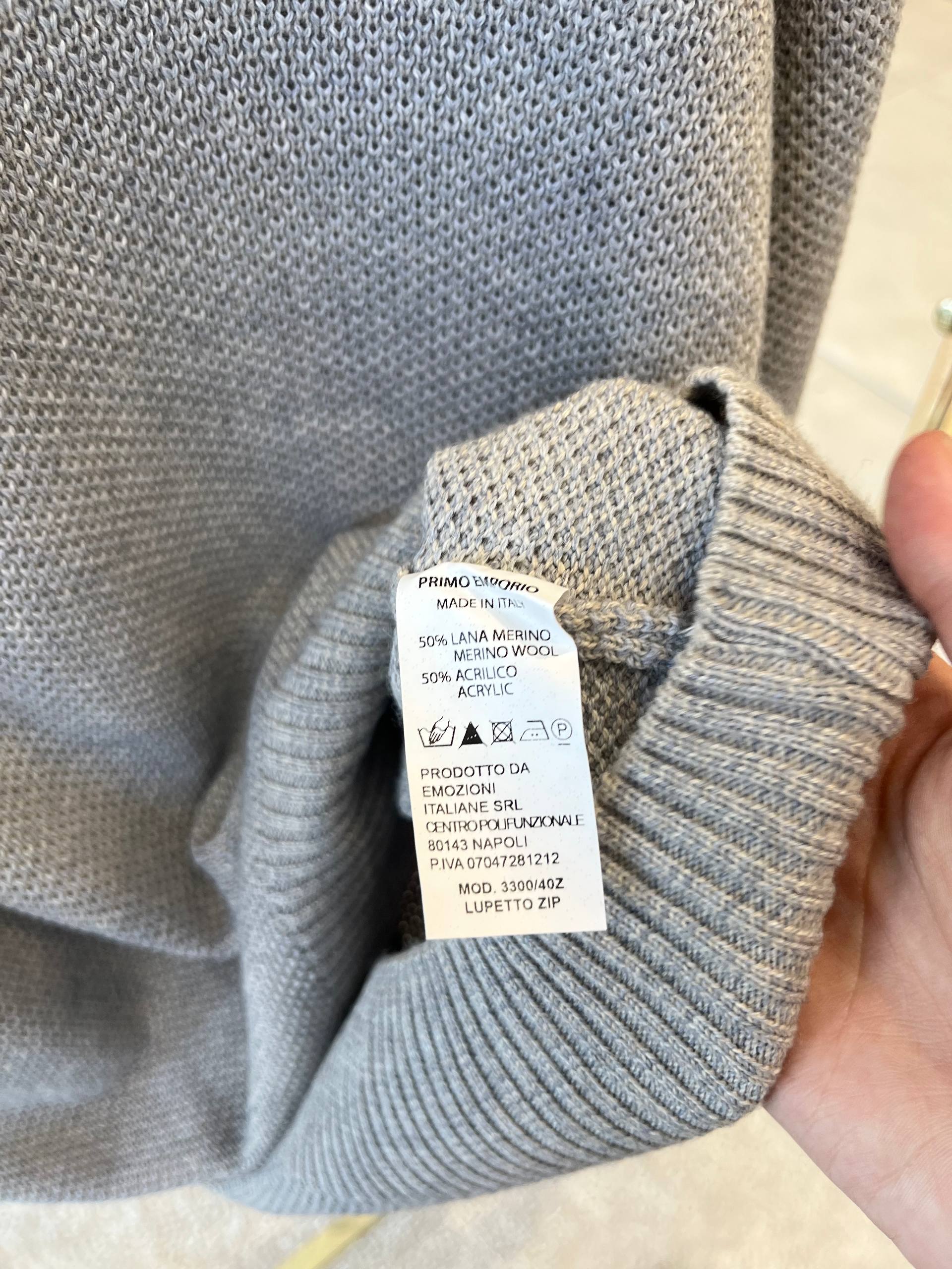 Фото Primo Emporio