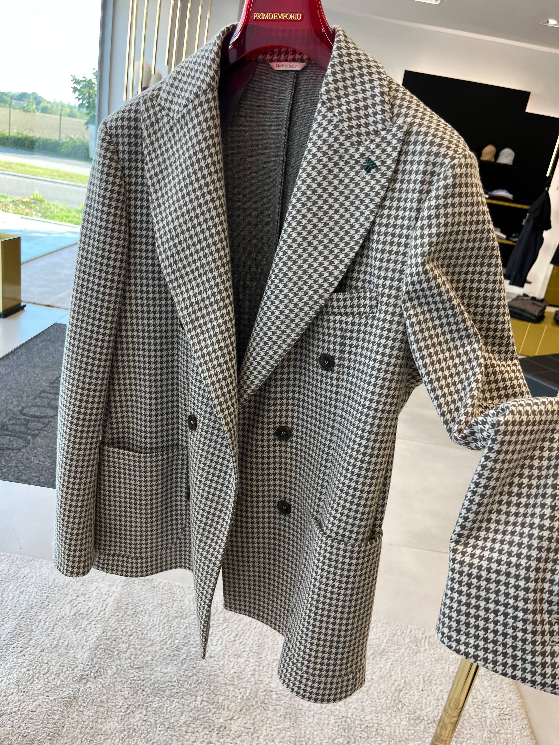 Фото Primo Emporio