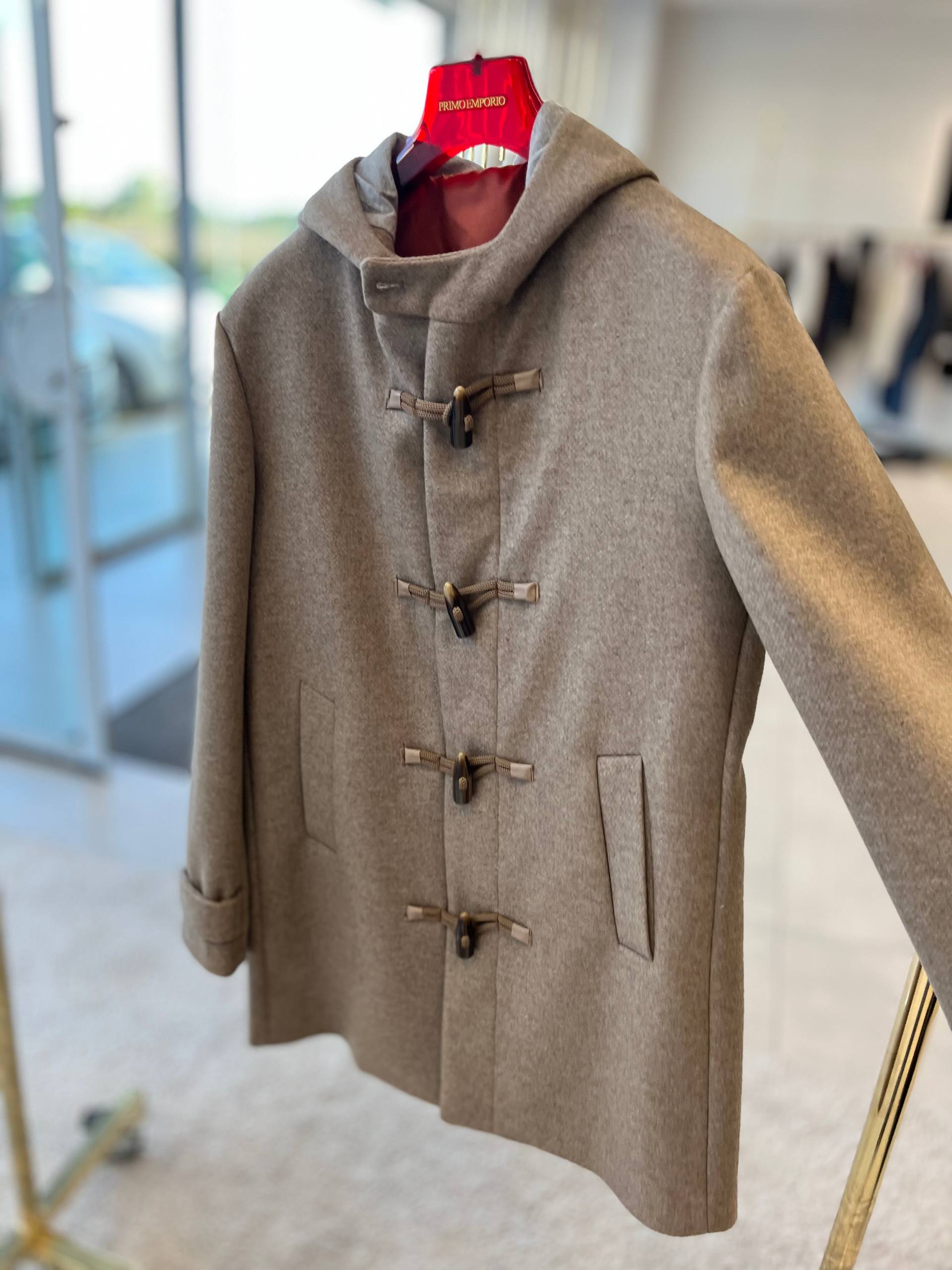 Фото Primo Emporio