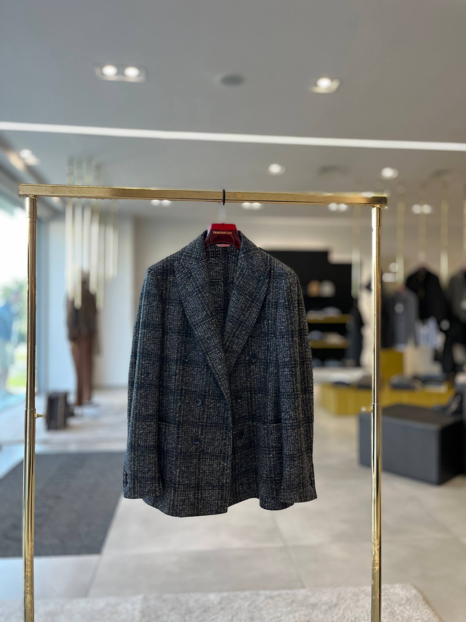 Фото Primo Emporio