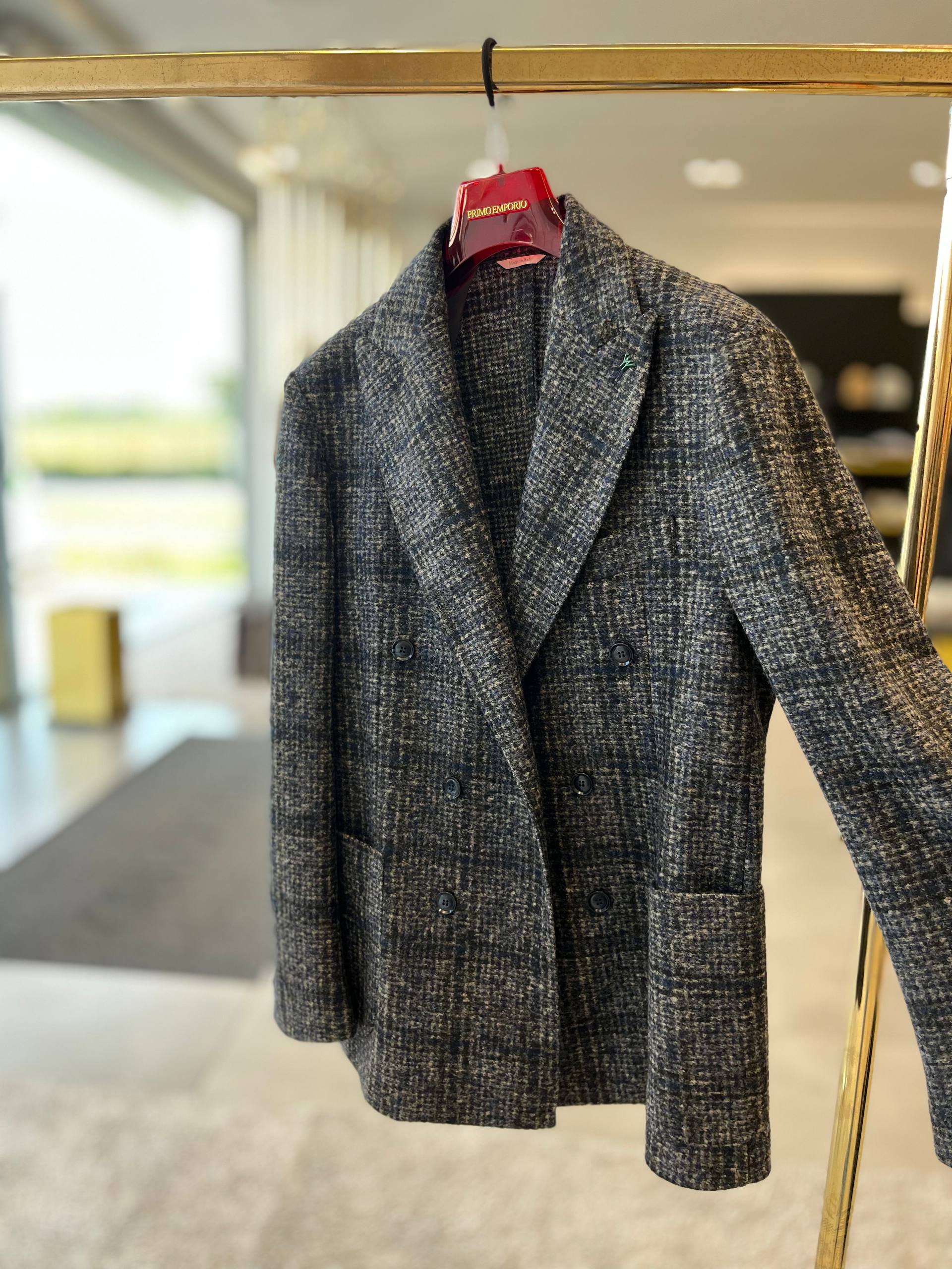 Фото Primo Emporio