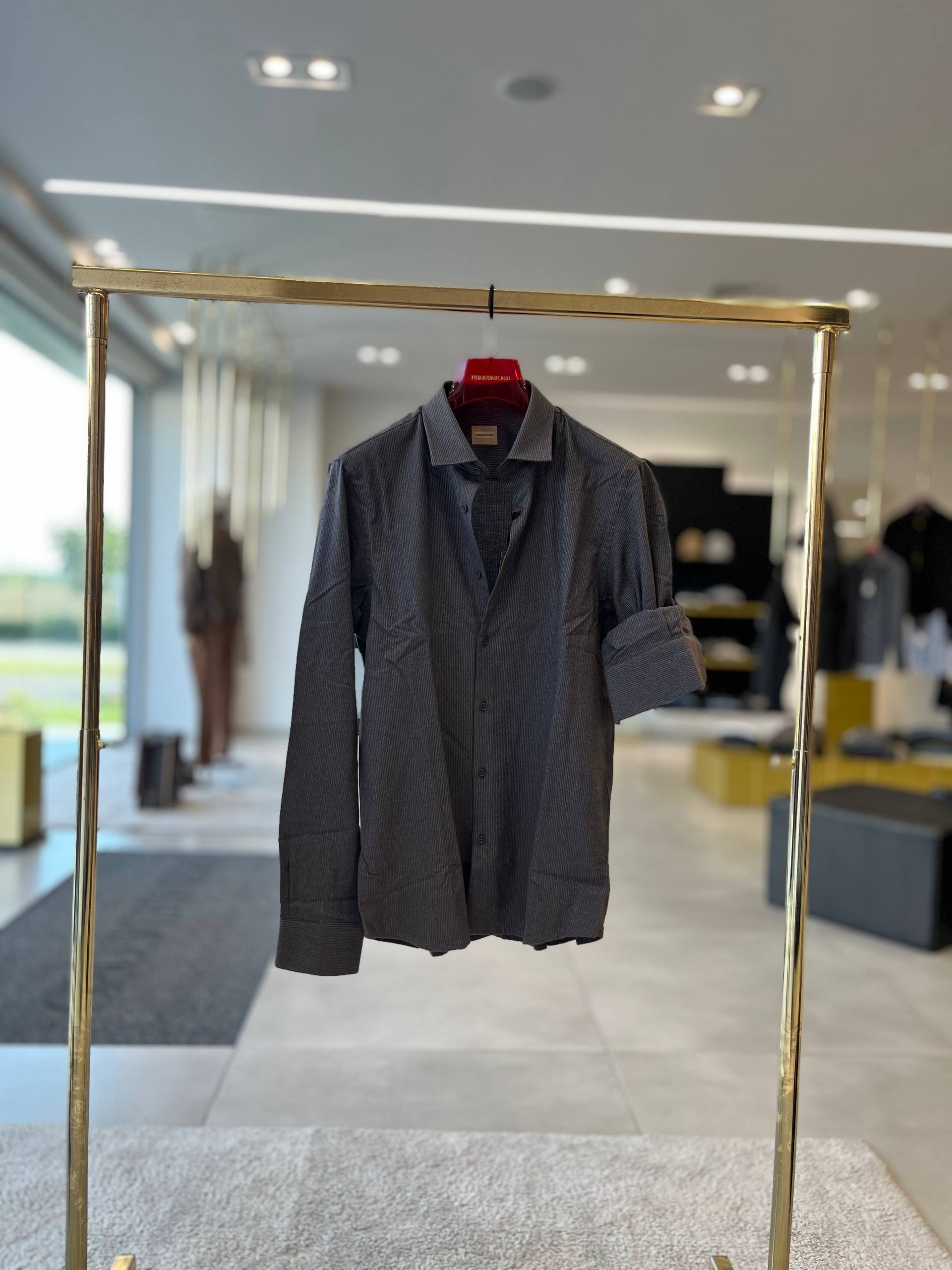 Фото Primo Emporio