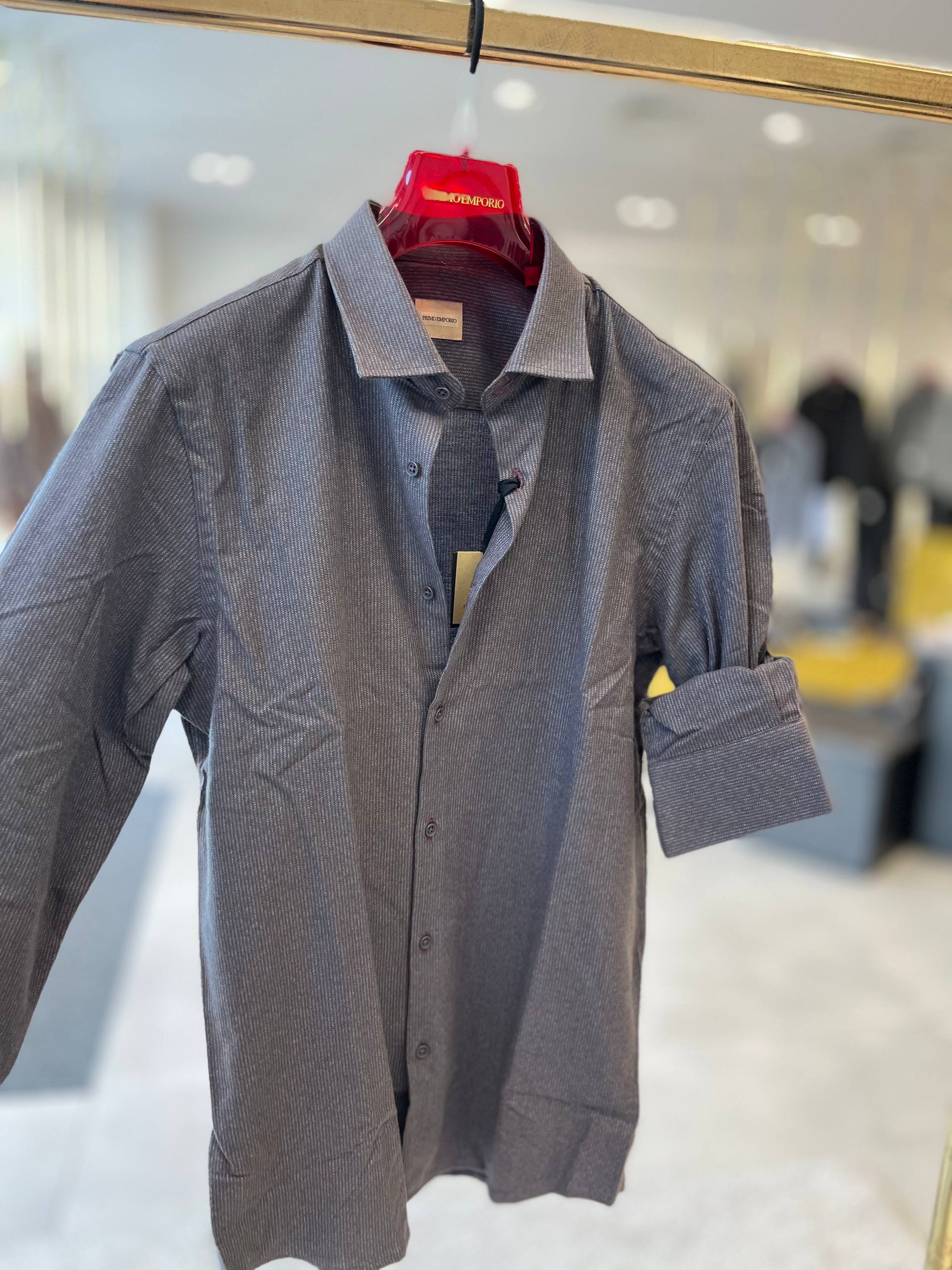 Фото Primo Emporio