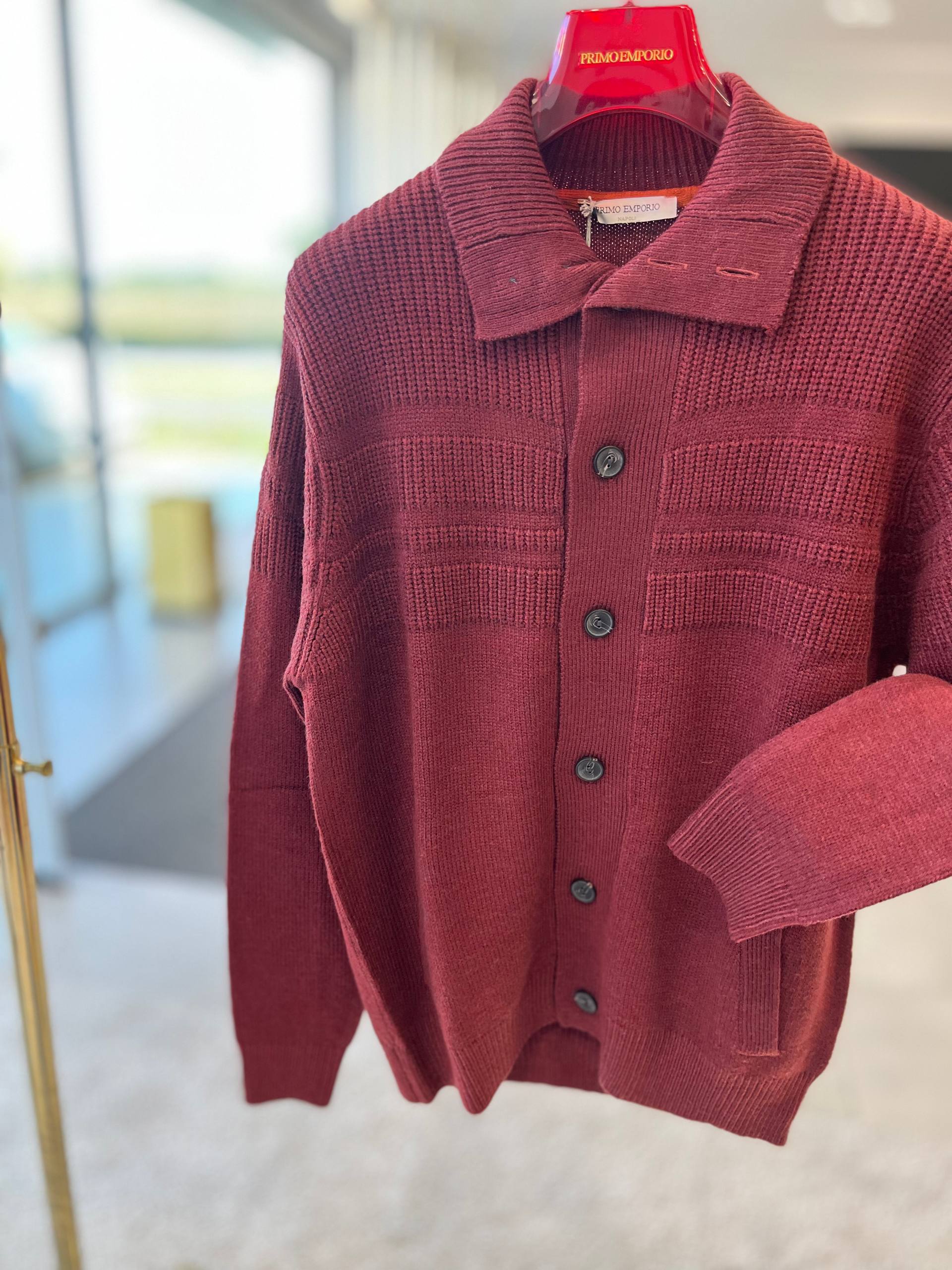 Фото Primo Emporio