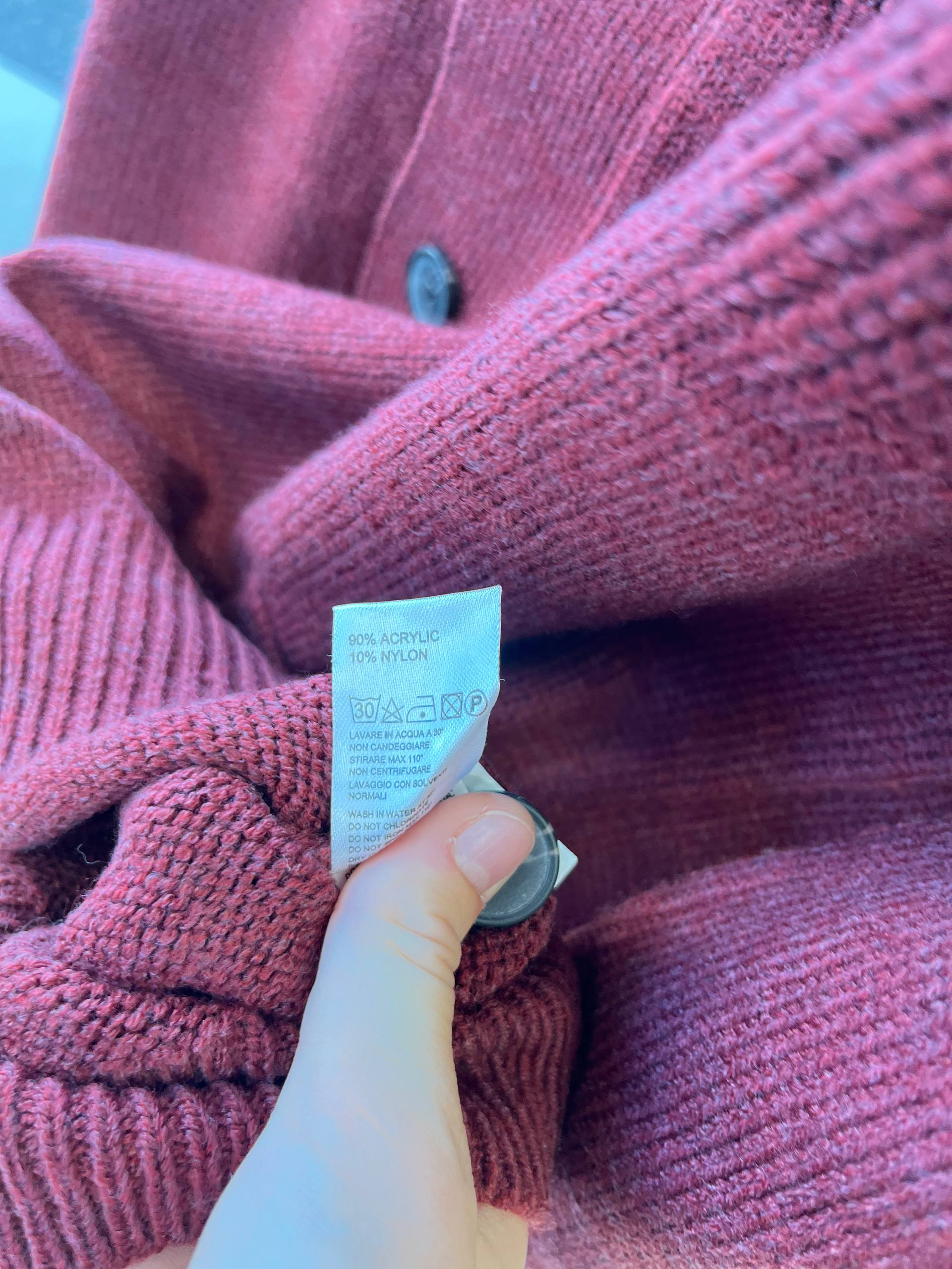 Фото Primo Emporio