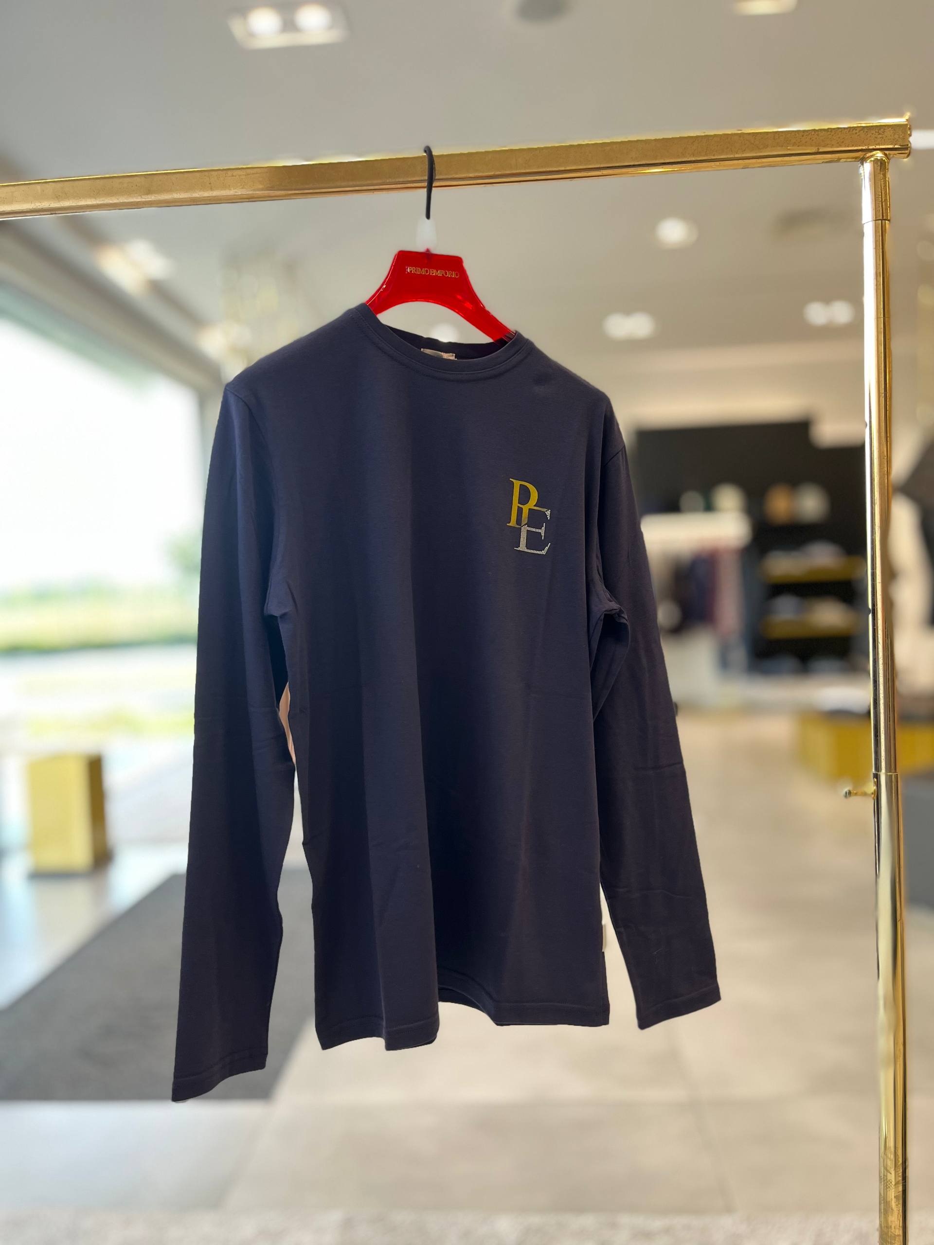 Фото Primo Emporio