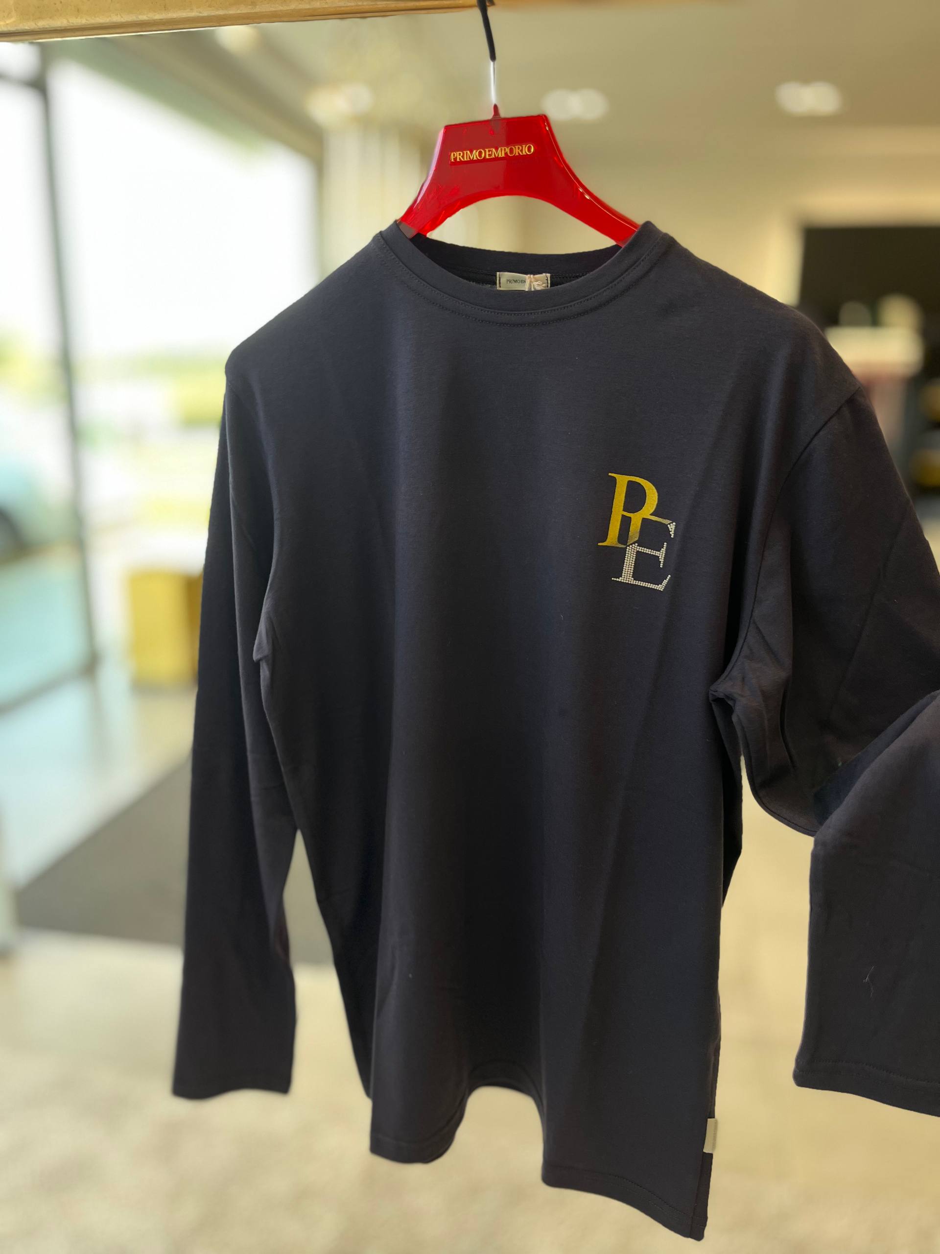 Фото Primo Emporio