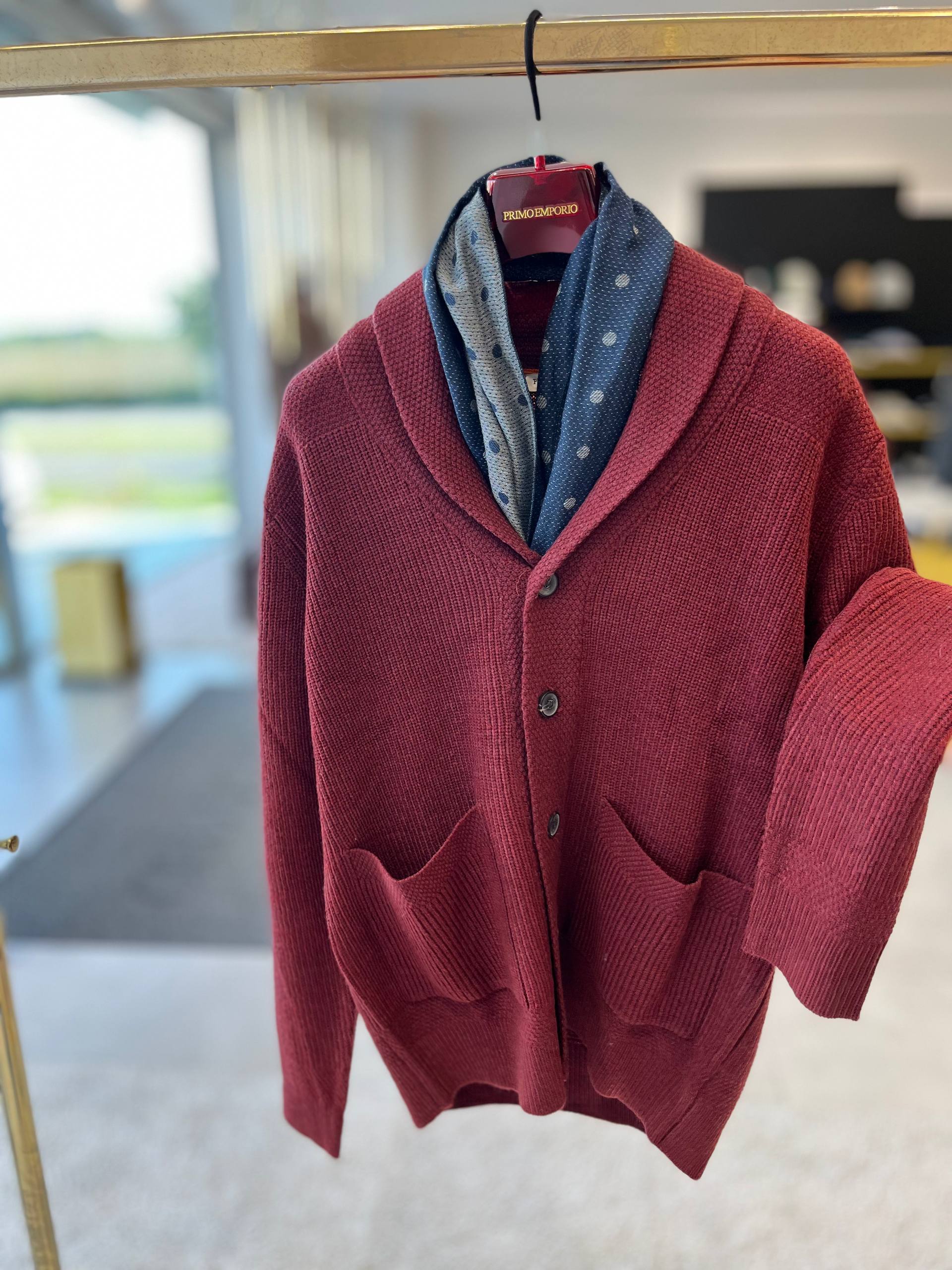 Фото Primo Emporio