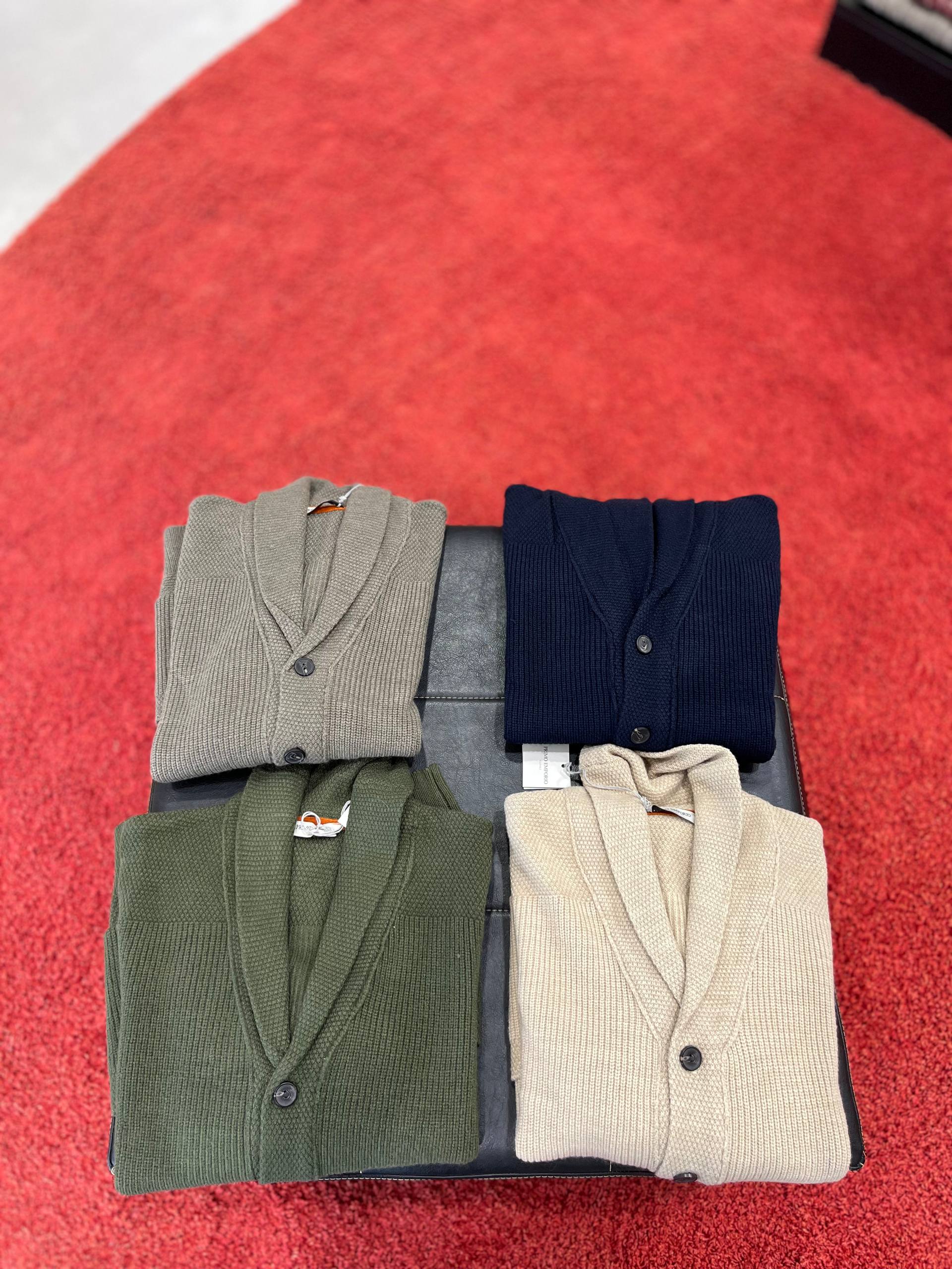 Фото Primo Emporio